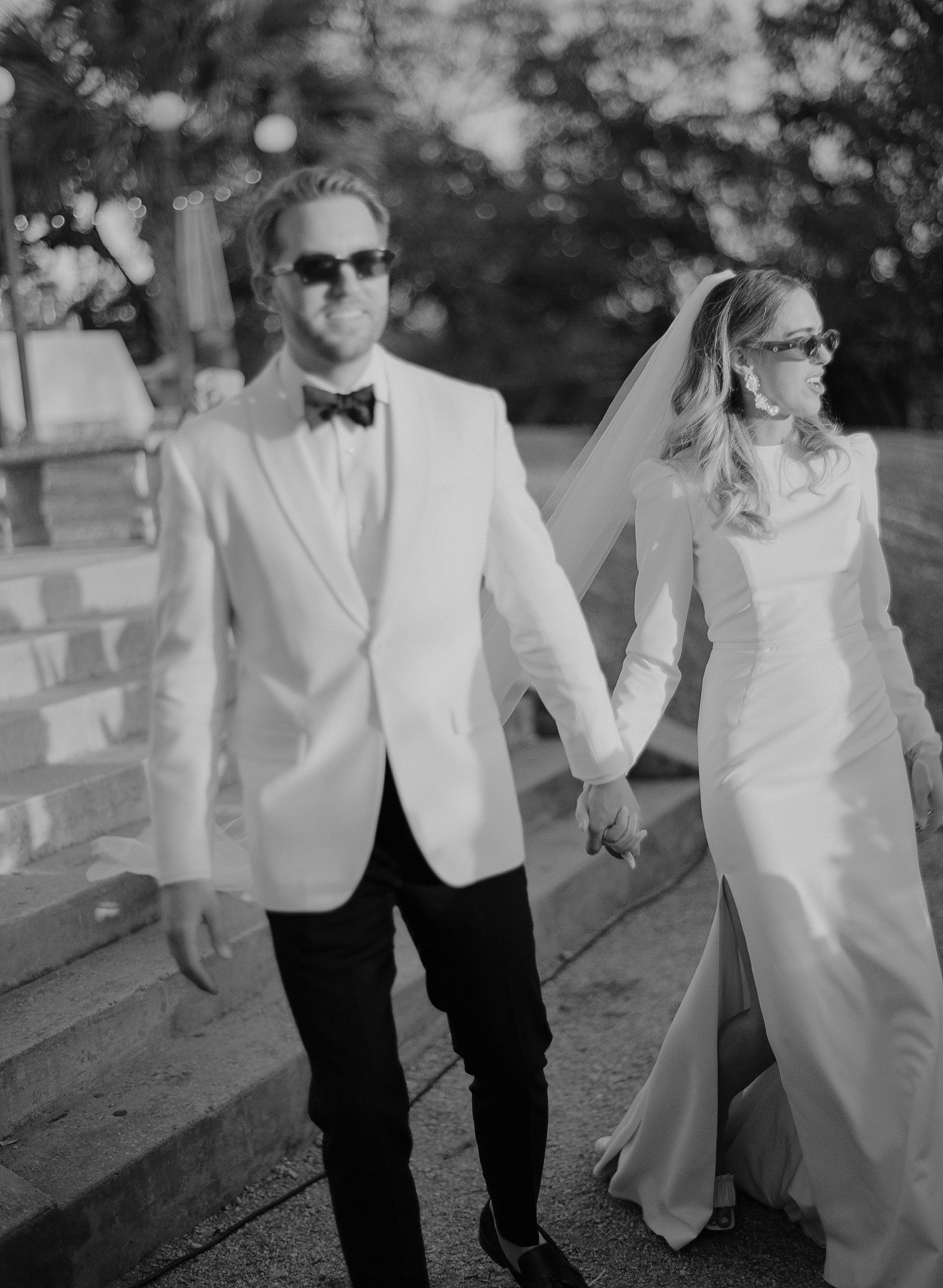 H&J_LagunaGloria_Austin_Spring_Wedding_Music03.jpg
