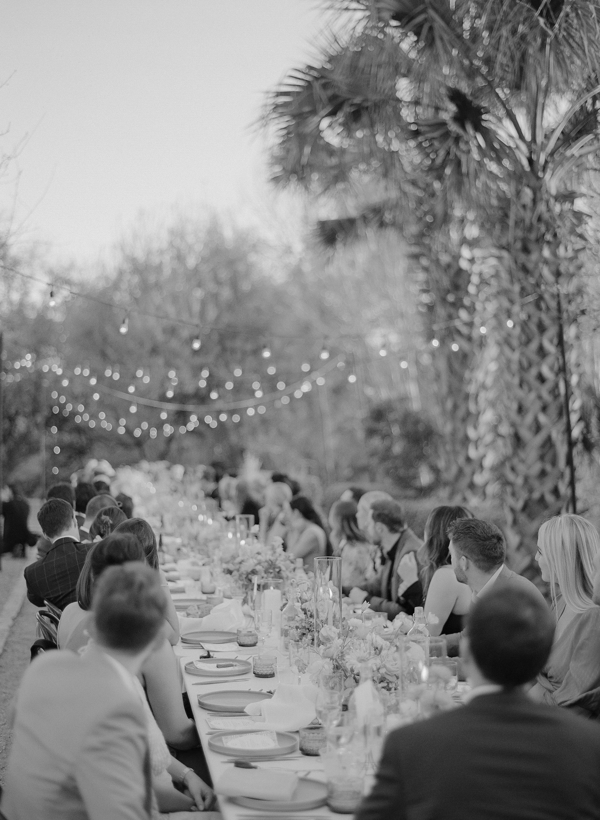 H&J_LagunaGloria_Austin_Spring_Wedding_Music04.jpg