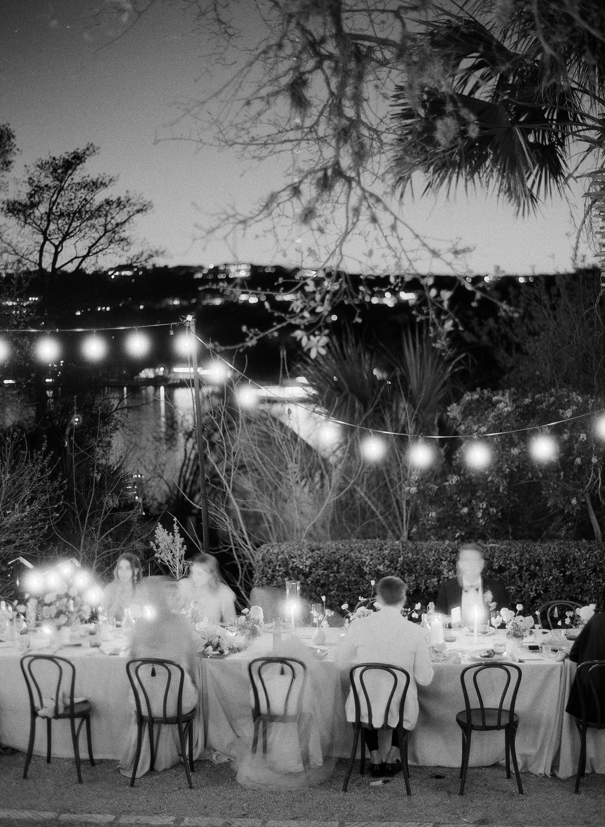 H&J_LagunaGloria_Austin_Spring_Wedding_Music05.jpg