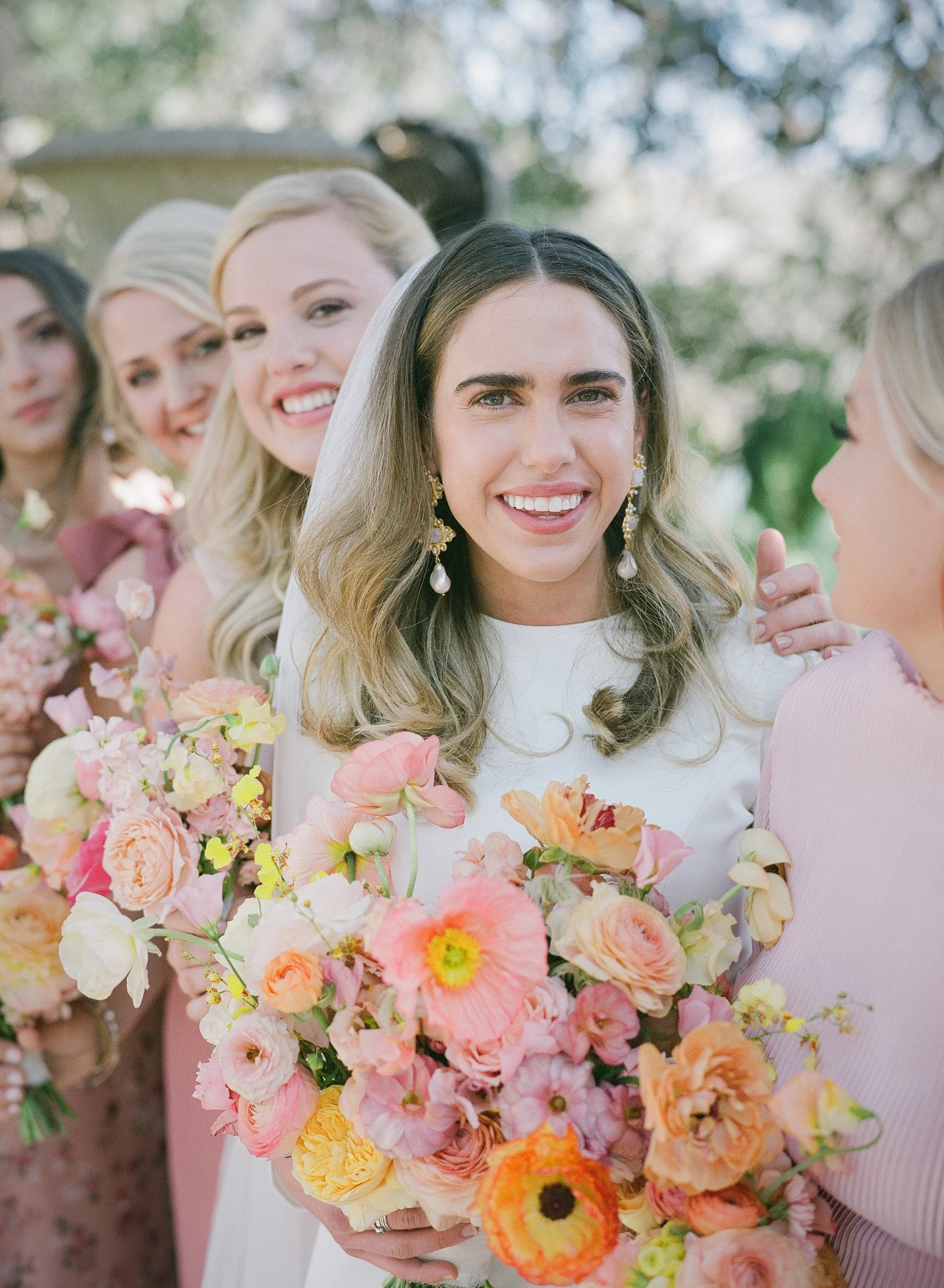 H&J_LagunaGloria_Austin_Spring_Wedding_Music17.jpg