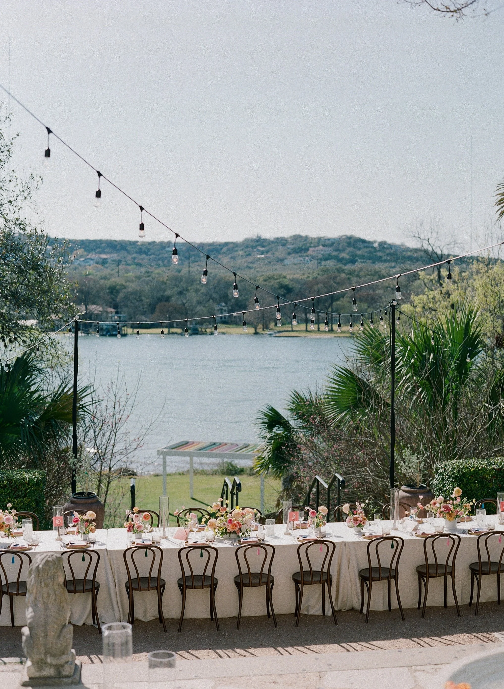 H&J_LagunaGloria_Austin_Spring_Wedding_Music21.jpg
