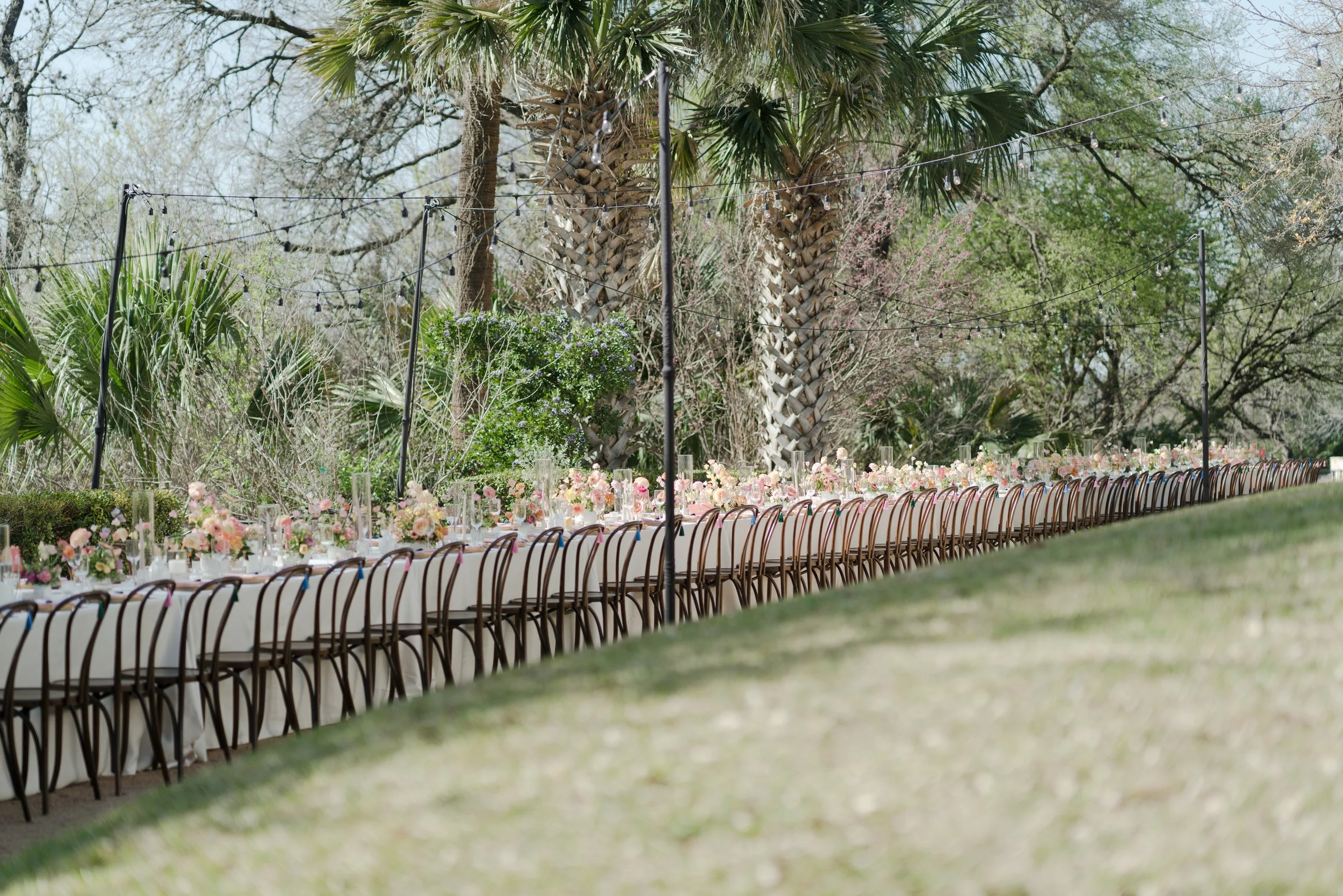 H&J_LagunaGloria_Austin_Spring_Wedding_Music22.jpg