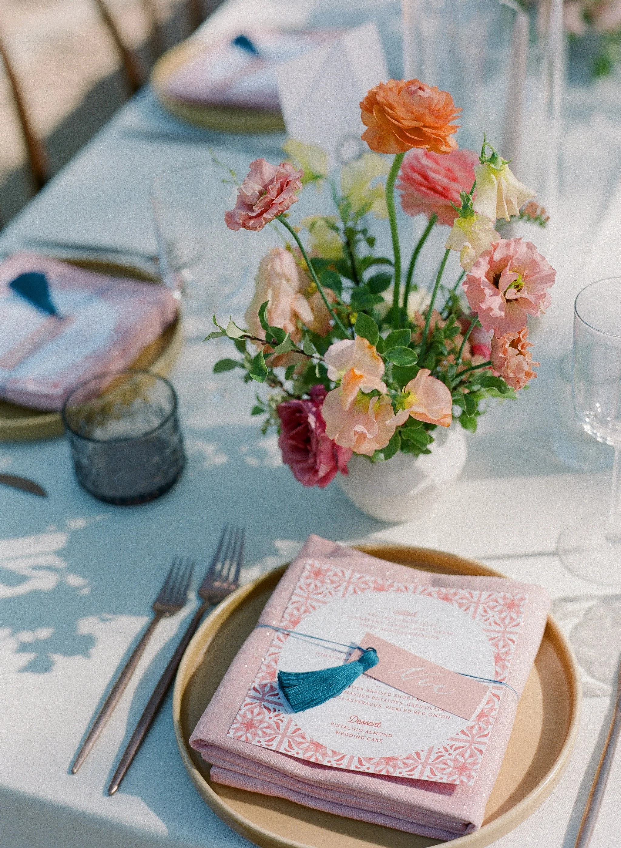 H&J_LagunaGloria_Austin_Spring_Wedding_Music23.jpg