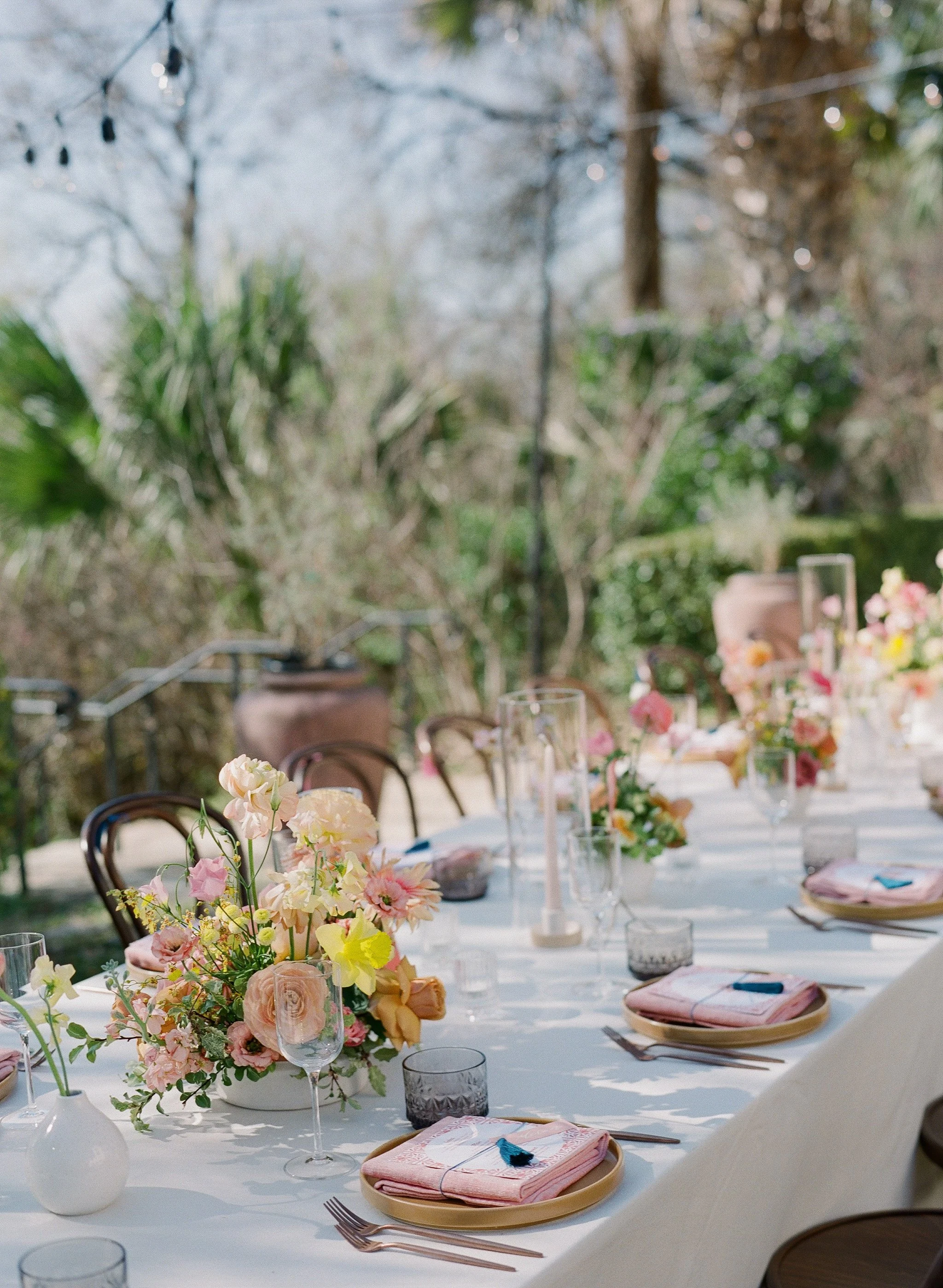 H&J_LagunaGloria_Austin_Spring_Wedding_Music24.jpg