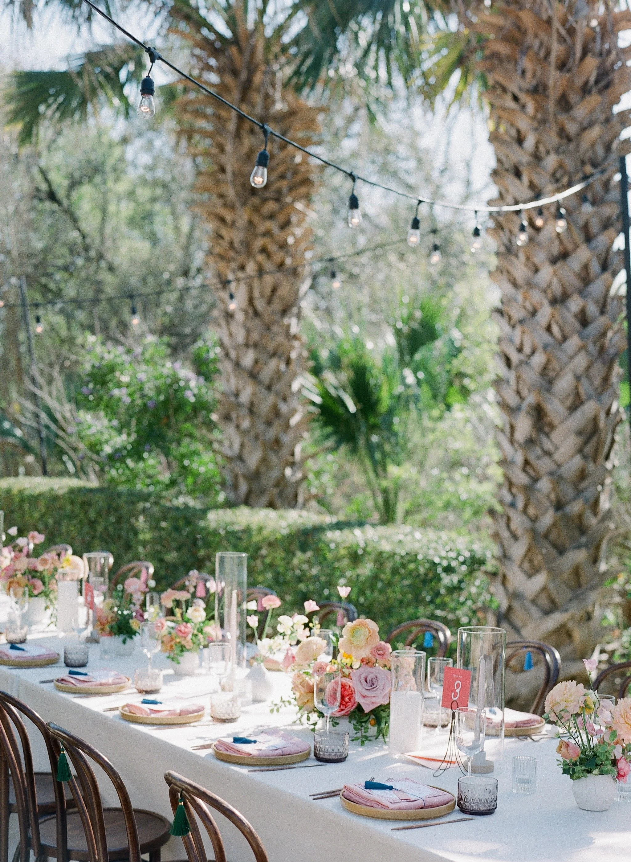 H&J_LagunaGloria_Austin_Spring_Wedding_Music25.jpg