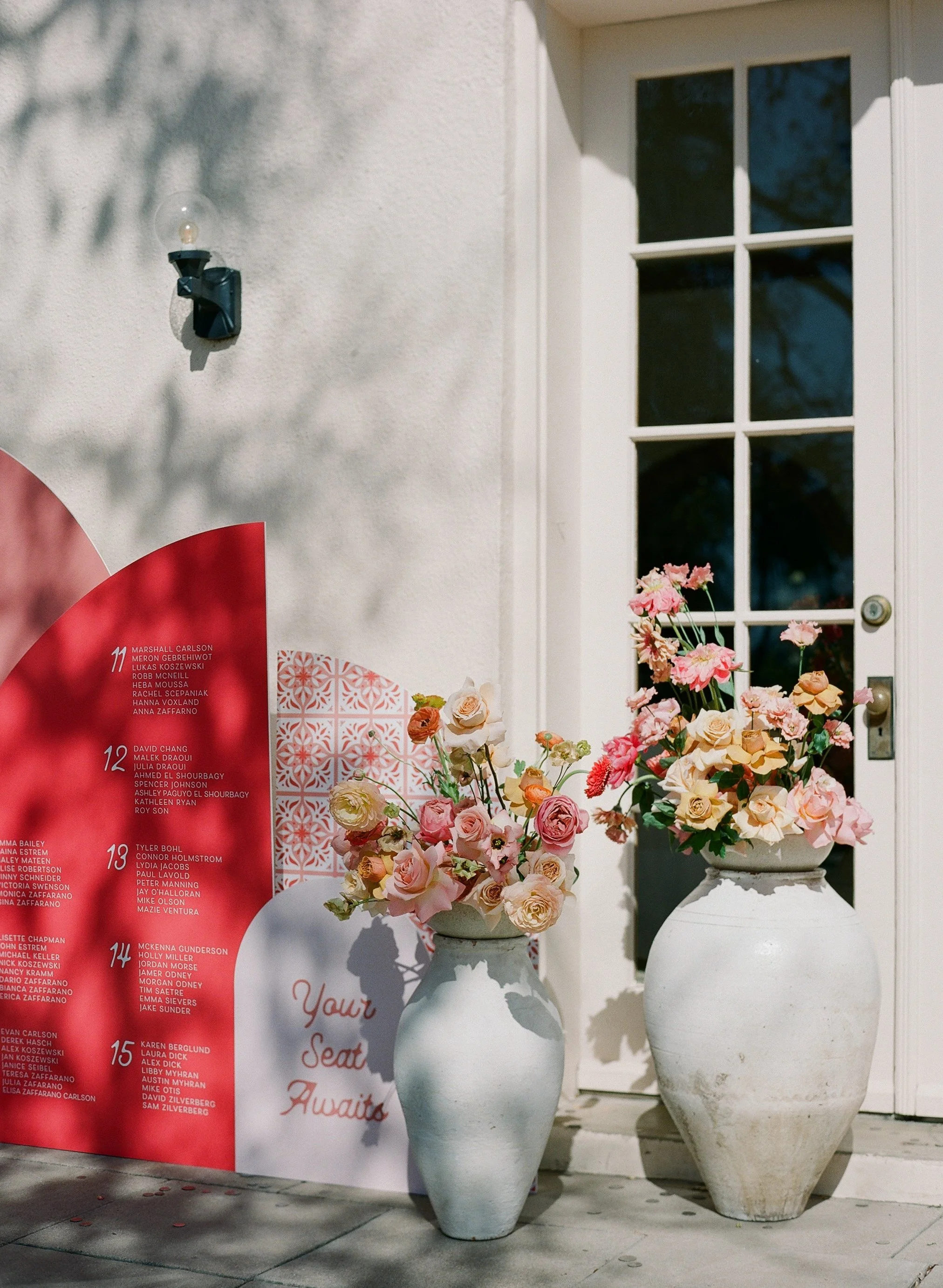 H&J_LagunaGloria_Austin_Spring_Wedding_Music26.jpg