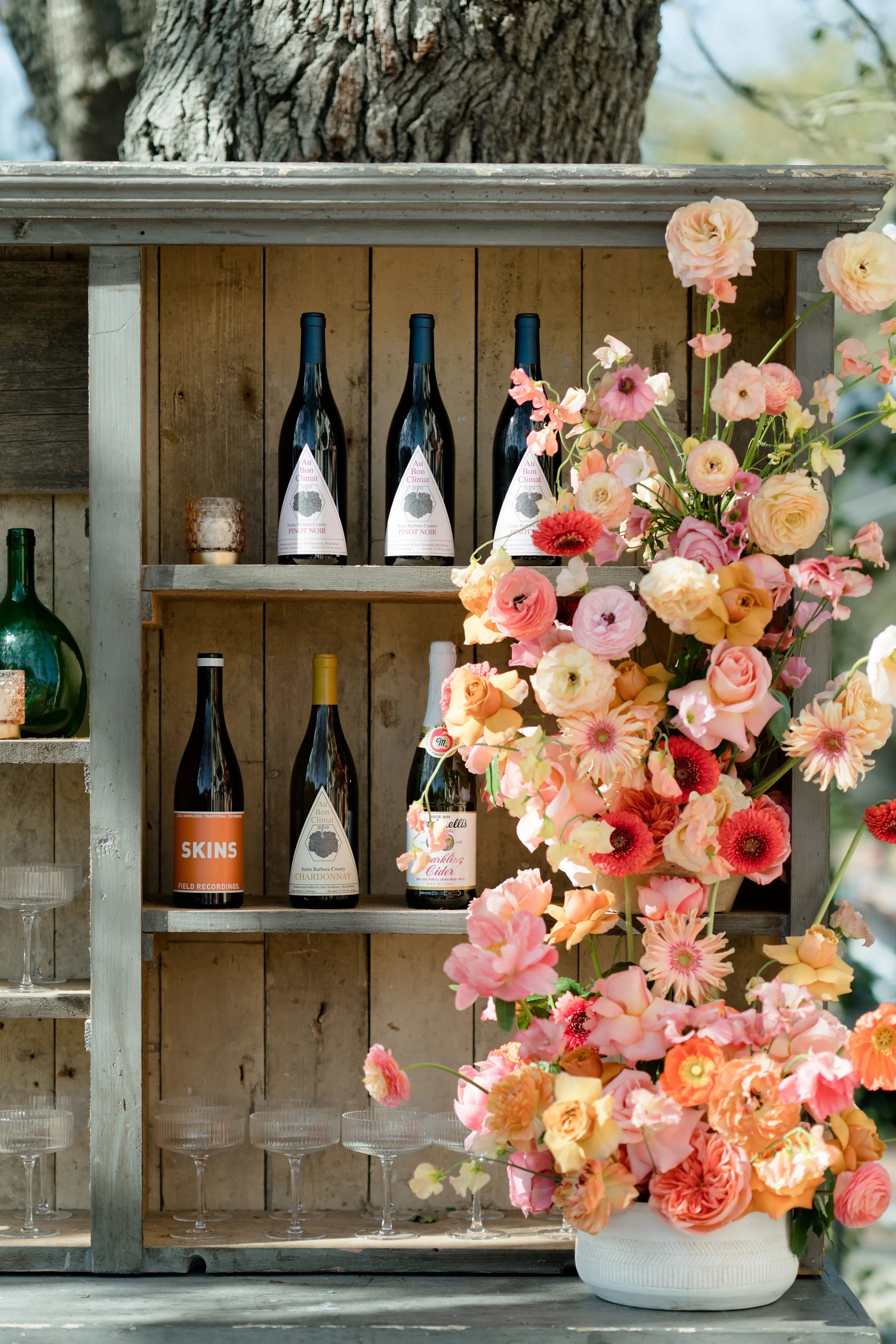H&J_LagunaGloria_Austin_Spring_Wedding_Music29.jpg