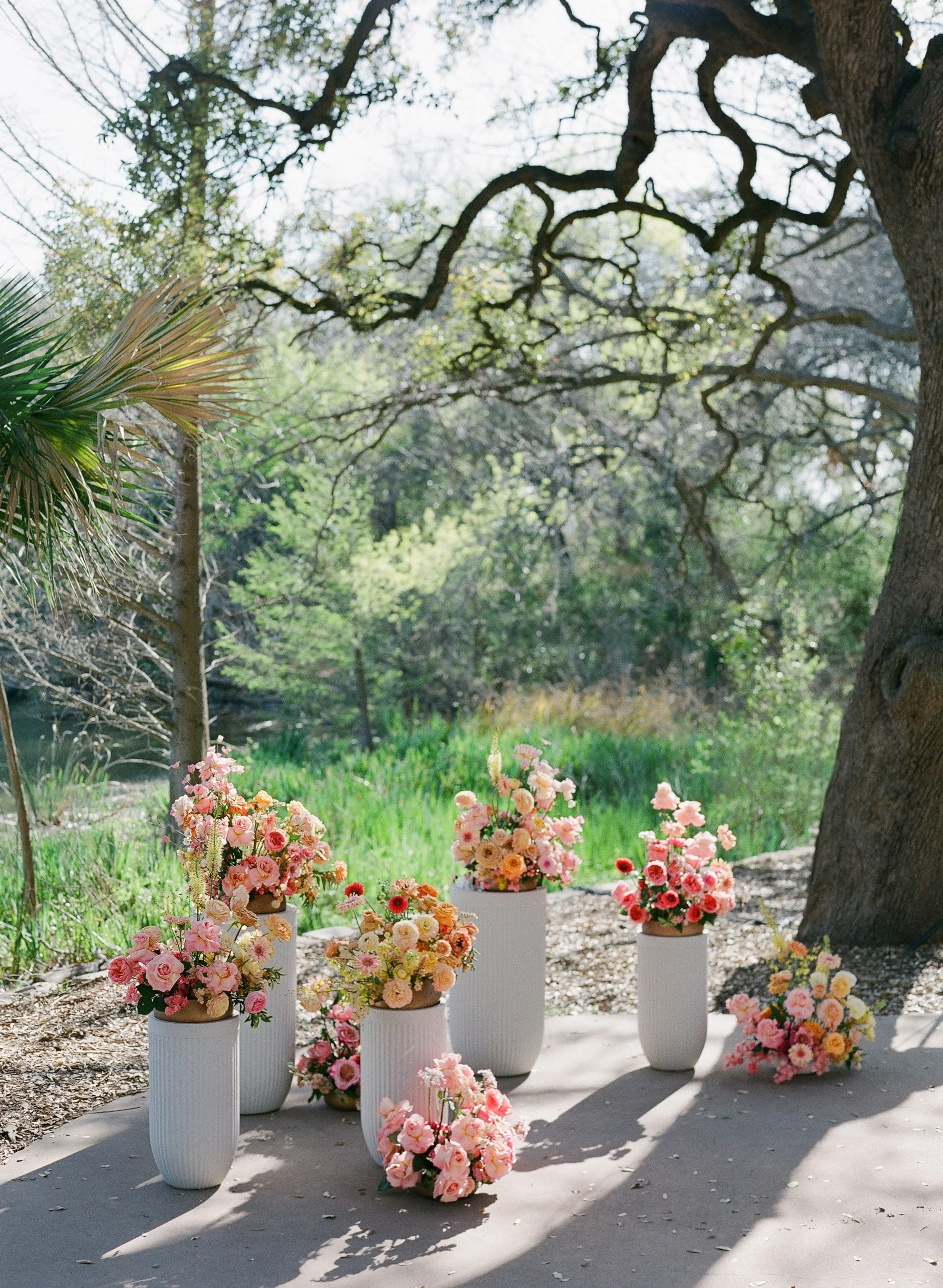 H&J_LagunaGloria_Austin_Spring_Wedding_Music98.jpg