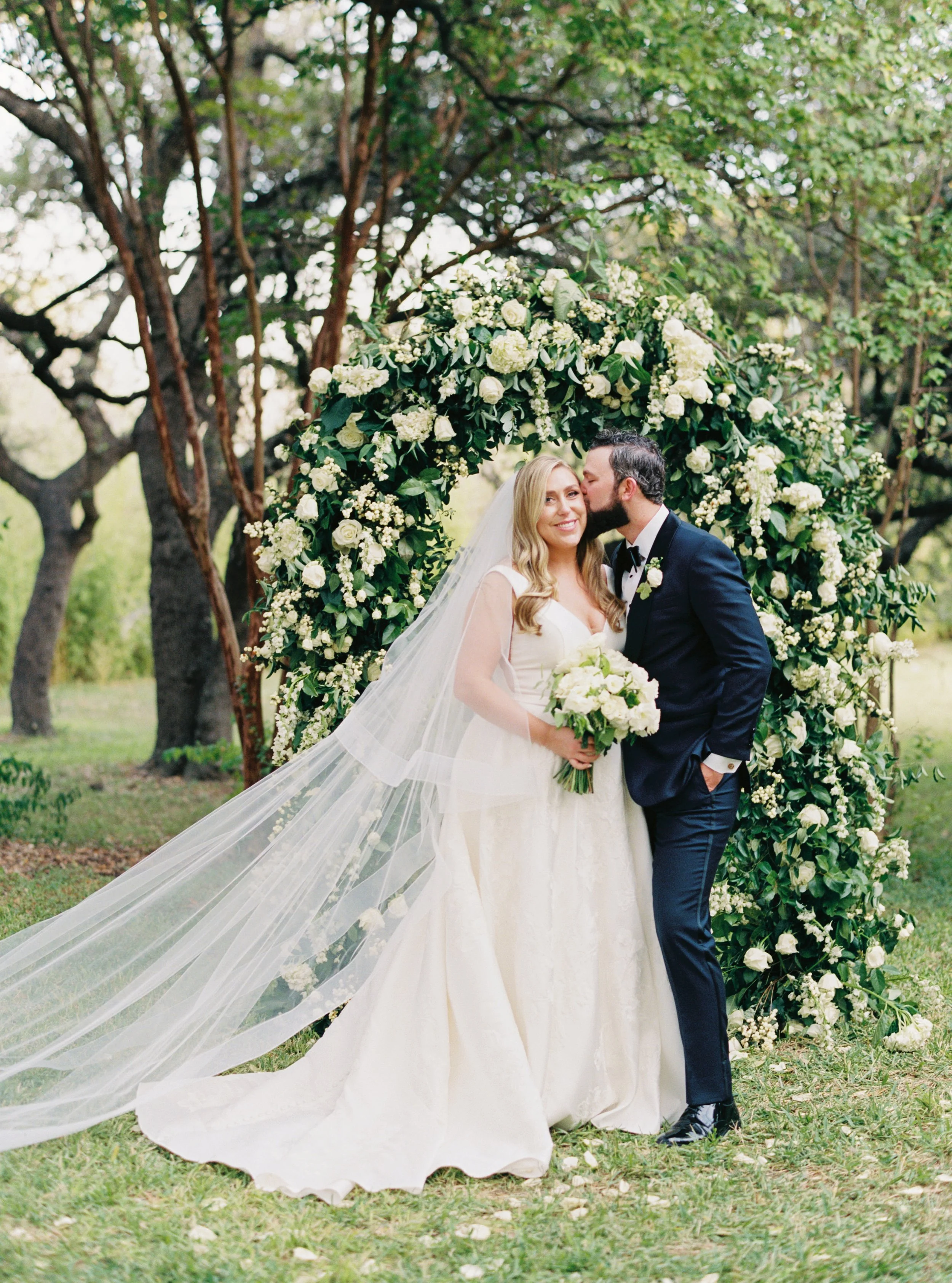 H&T_Matties_Austin_Spring_Wedding76.jpg