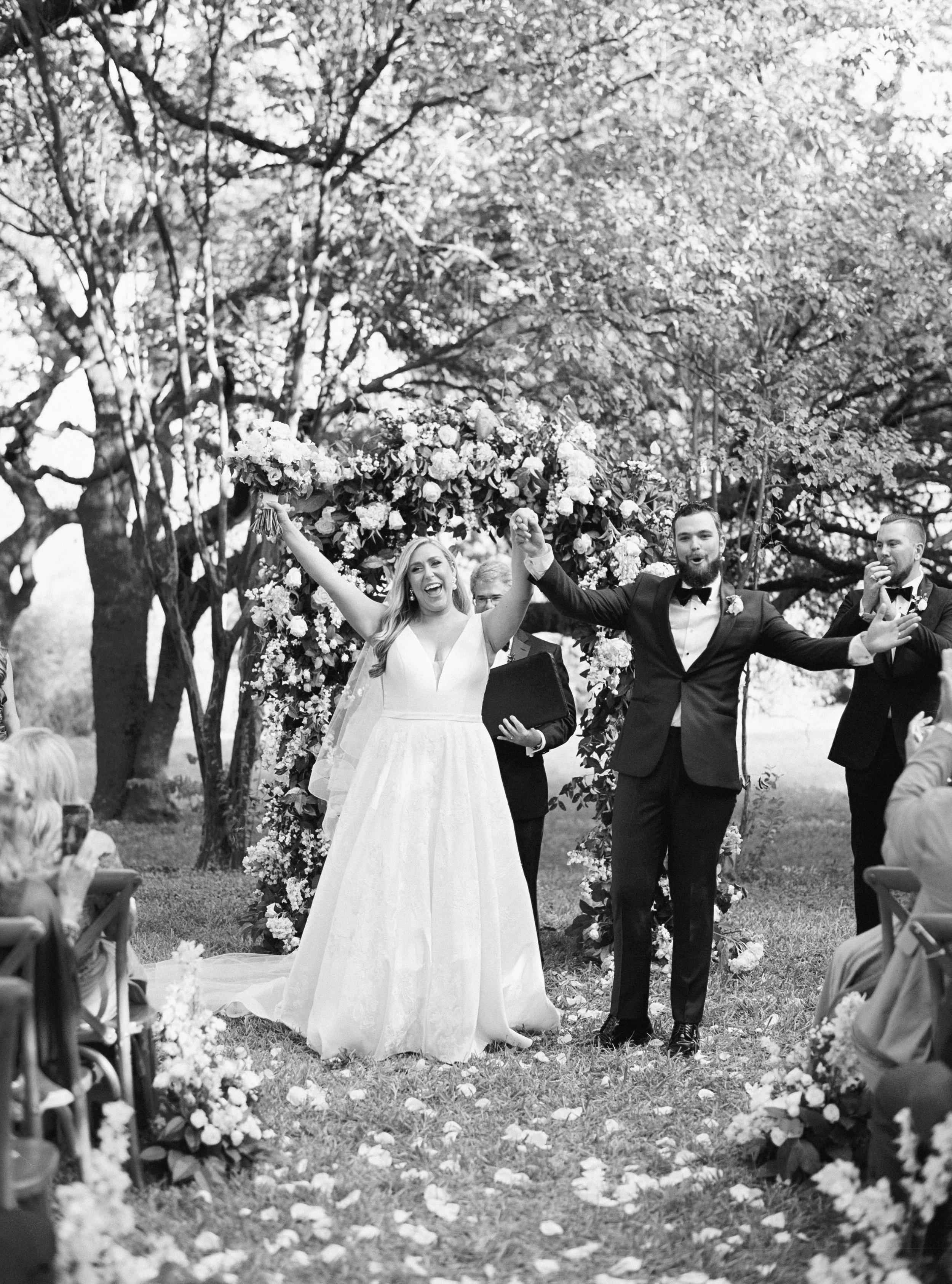 H&T_Matties_Austin_Spring_Wedding78.jpg