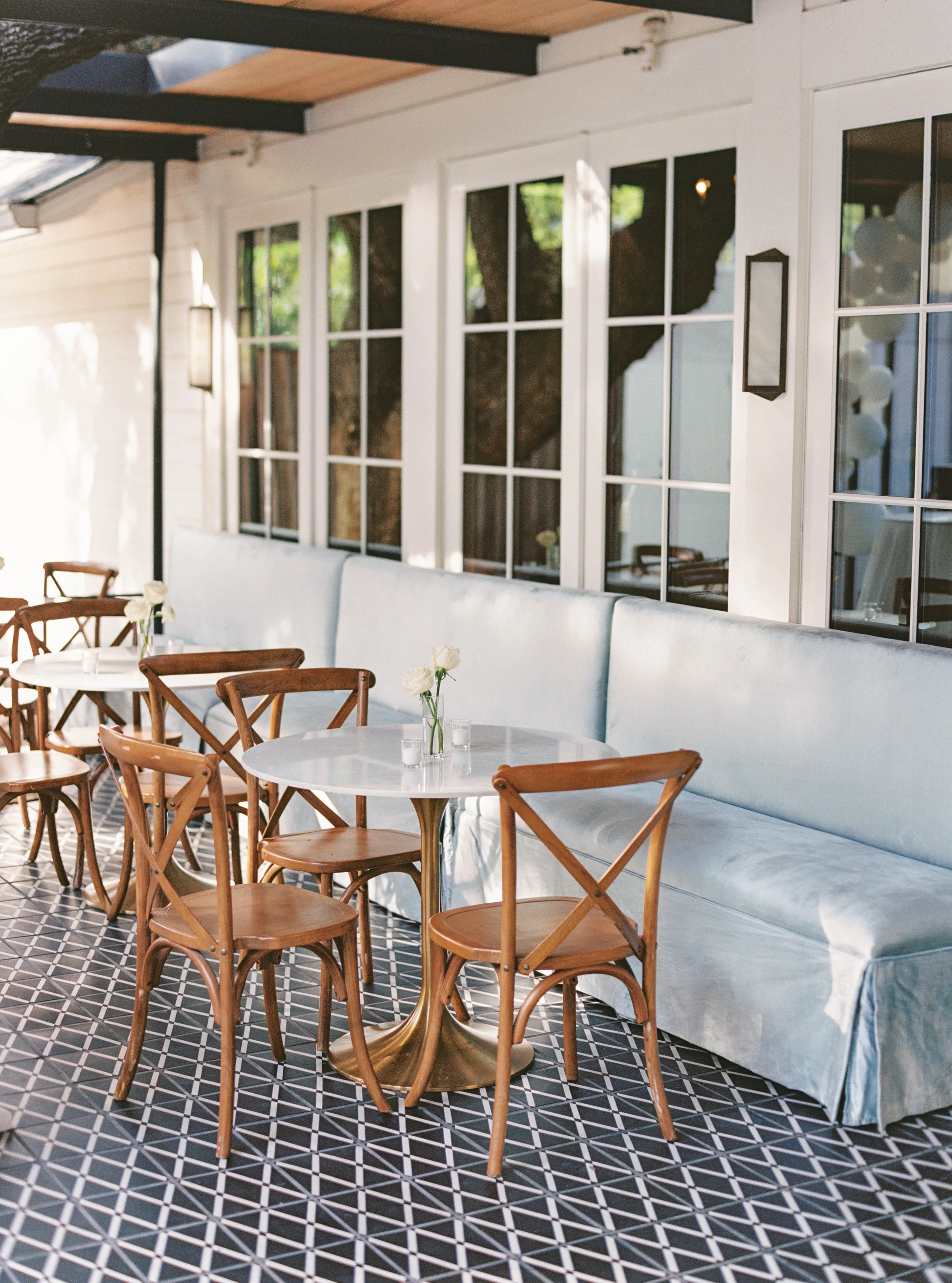 H&T_Matties_Austin_Spring_Wedding79.jpg