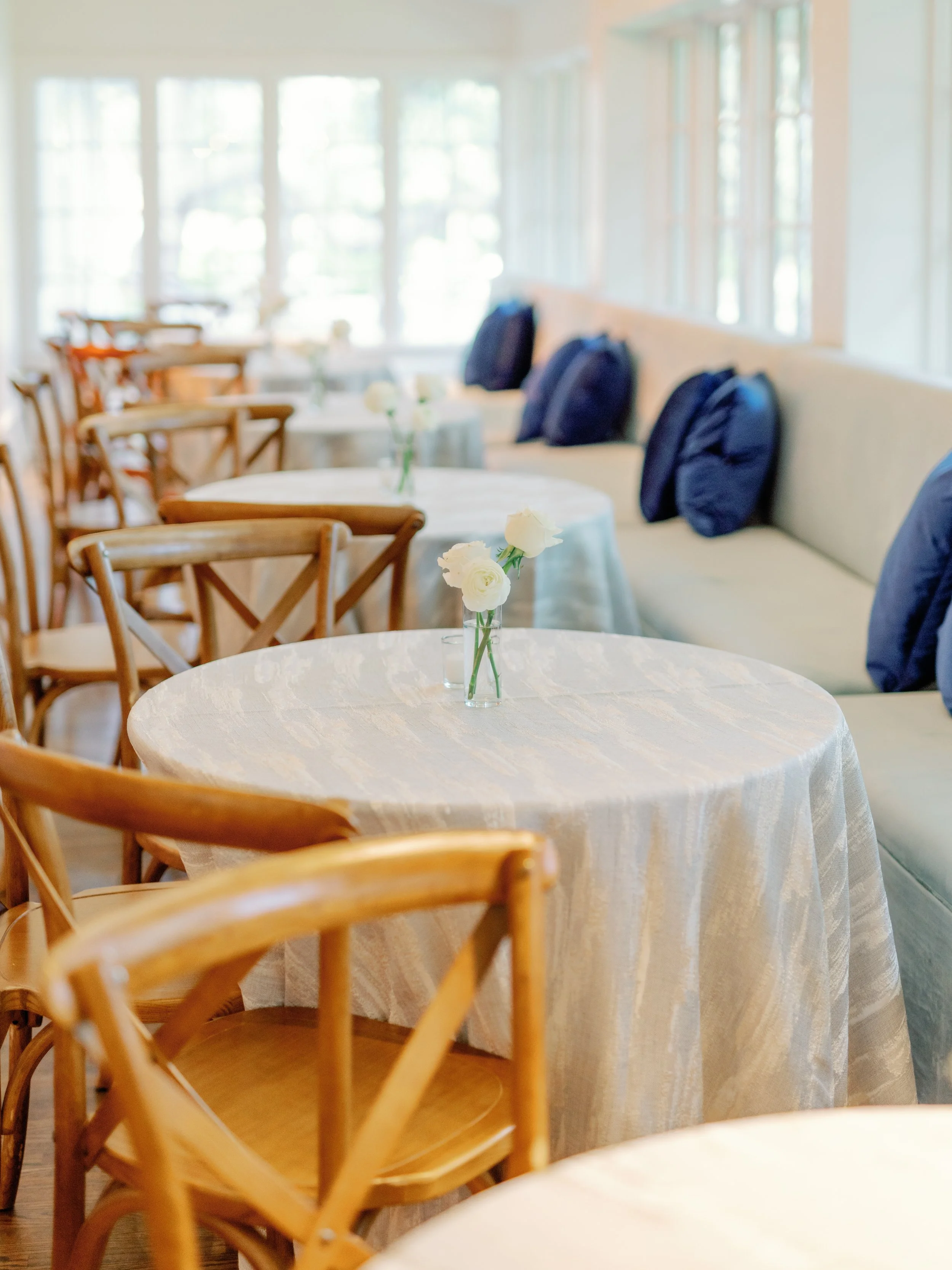 H&T_Matties_Austin_Spring_Wedding80.jpg