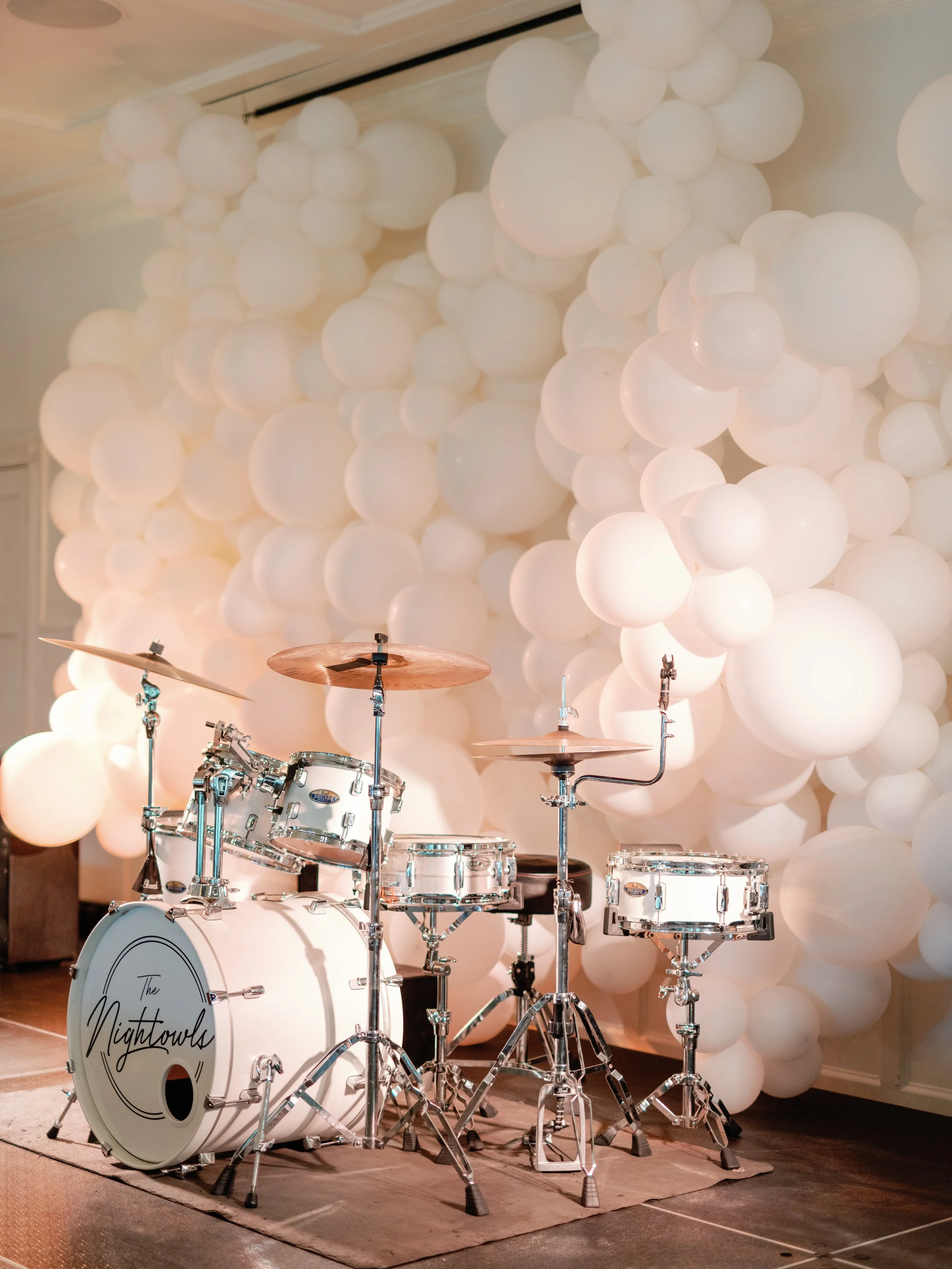 H&T_Matties_Austin_Spring_Wedding81.jpg