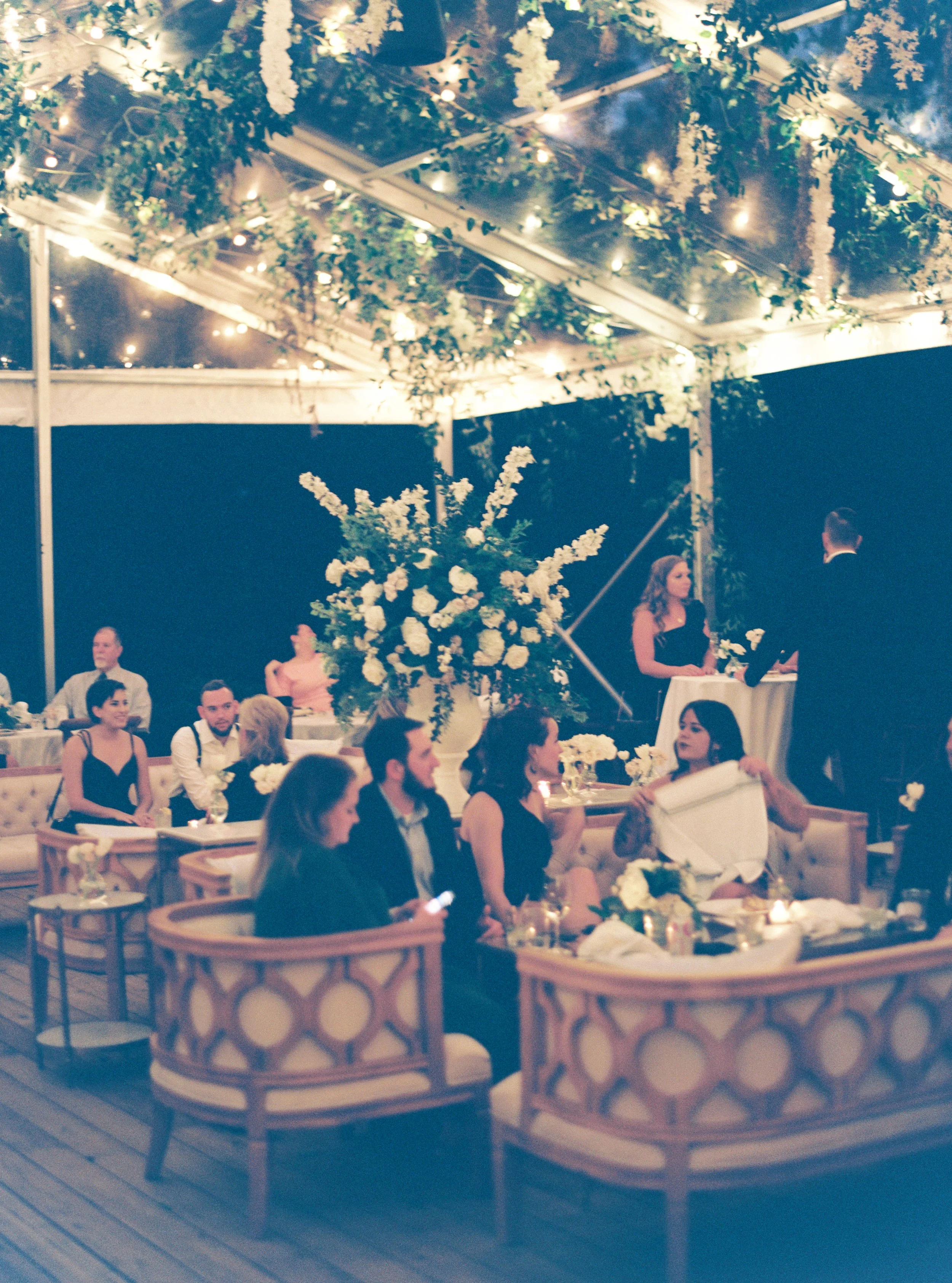 H&T_Matties_Austin_Spring_Wedding83.jpg