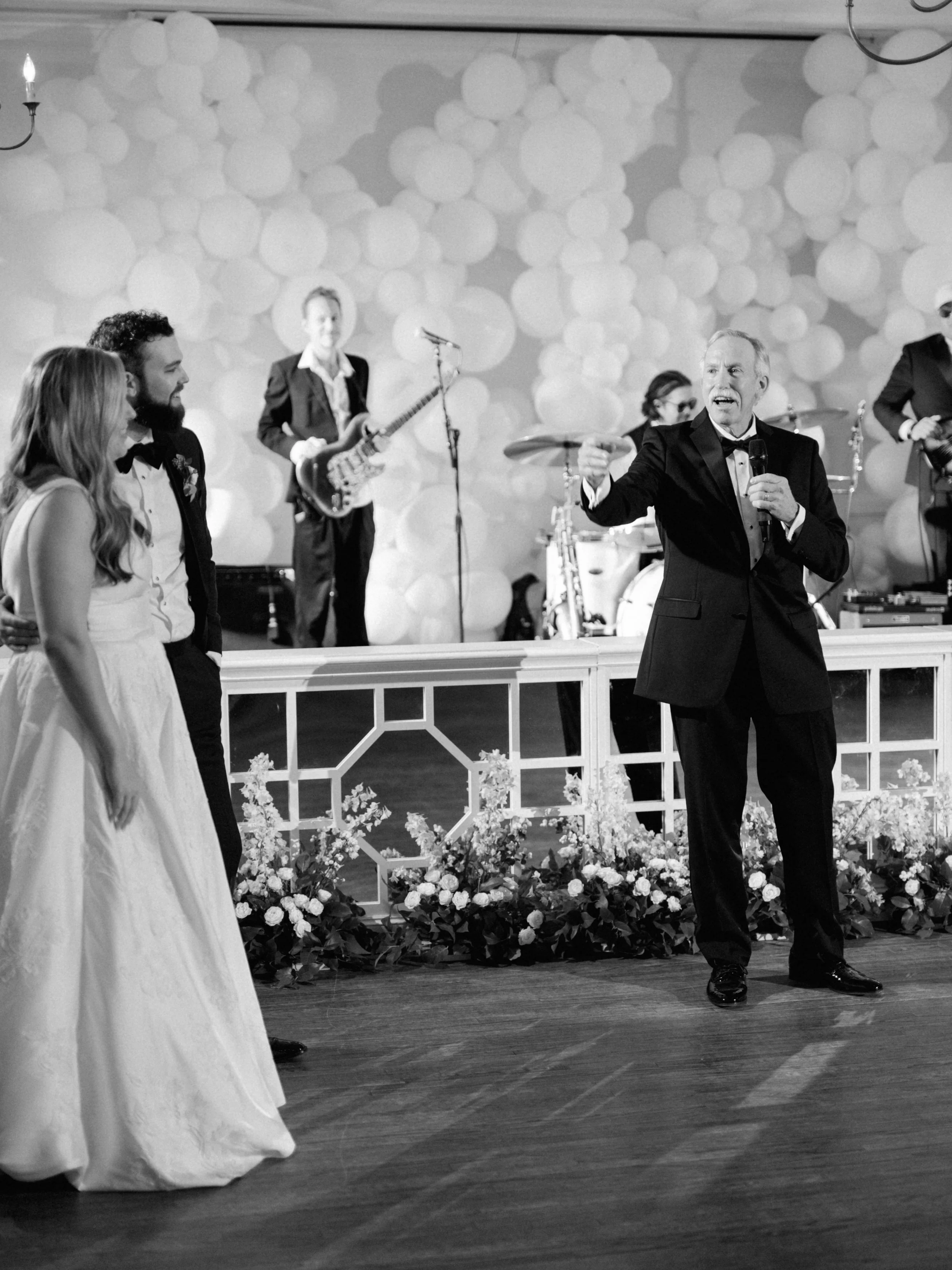 H&T_Matties_Austin_Spring_Wedding84.jpg