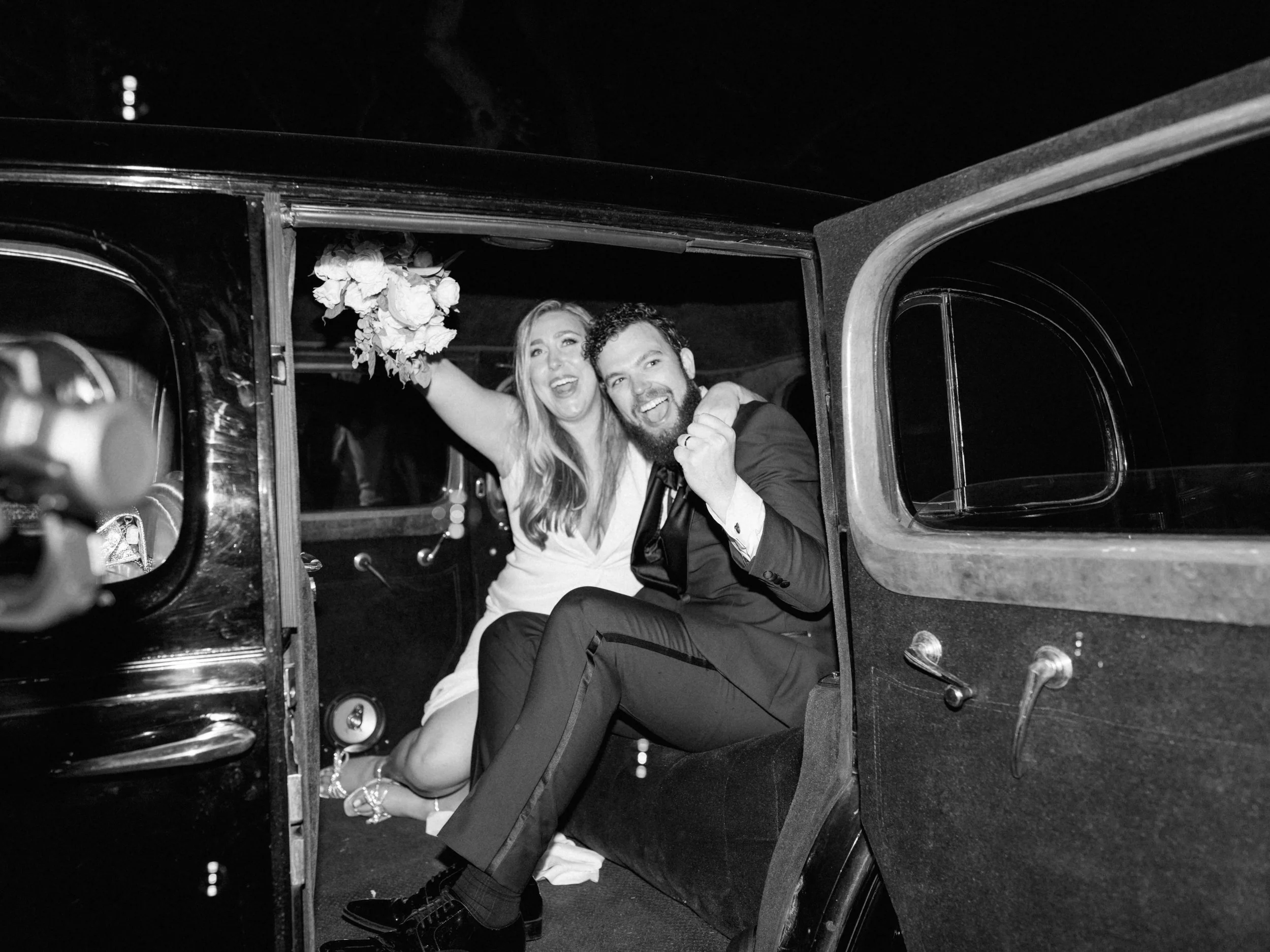 H&T_Matties_Austin_Spring_Wedding85.jpg