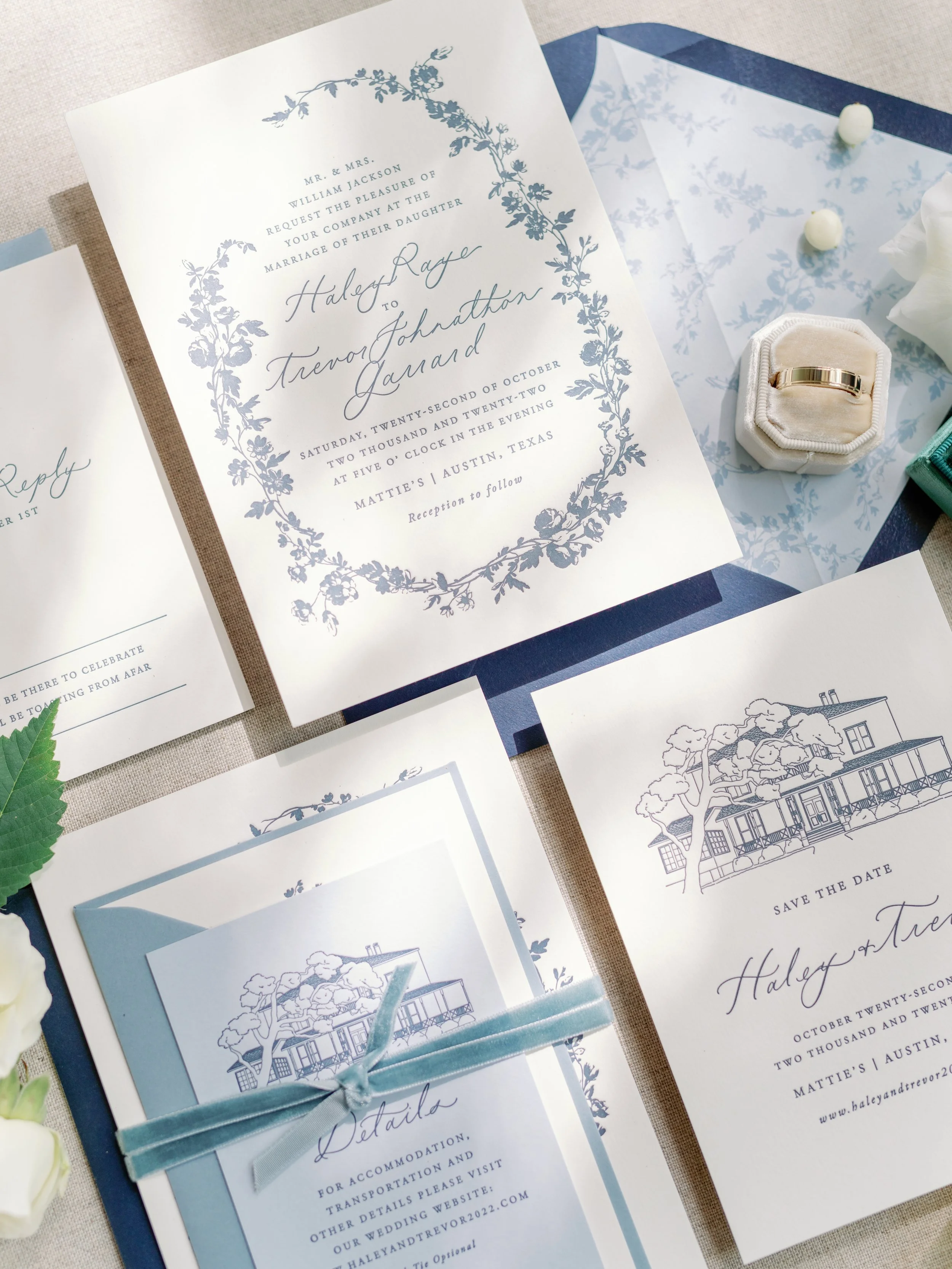 H&T_Matties_Austin_Spring_Wedding86.jpg