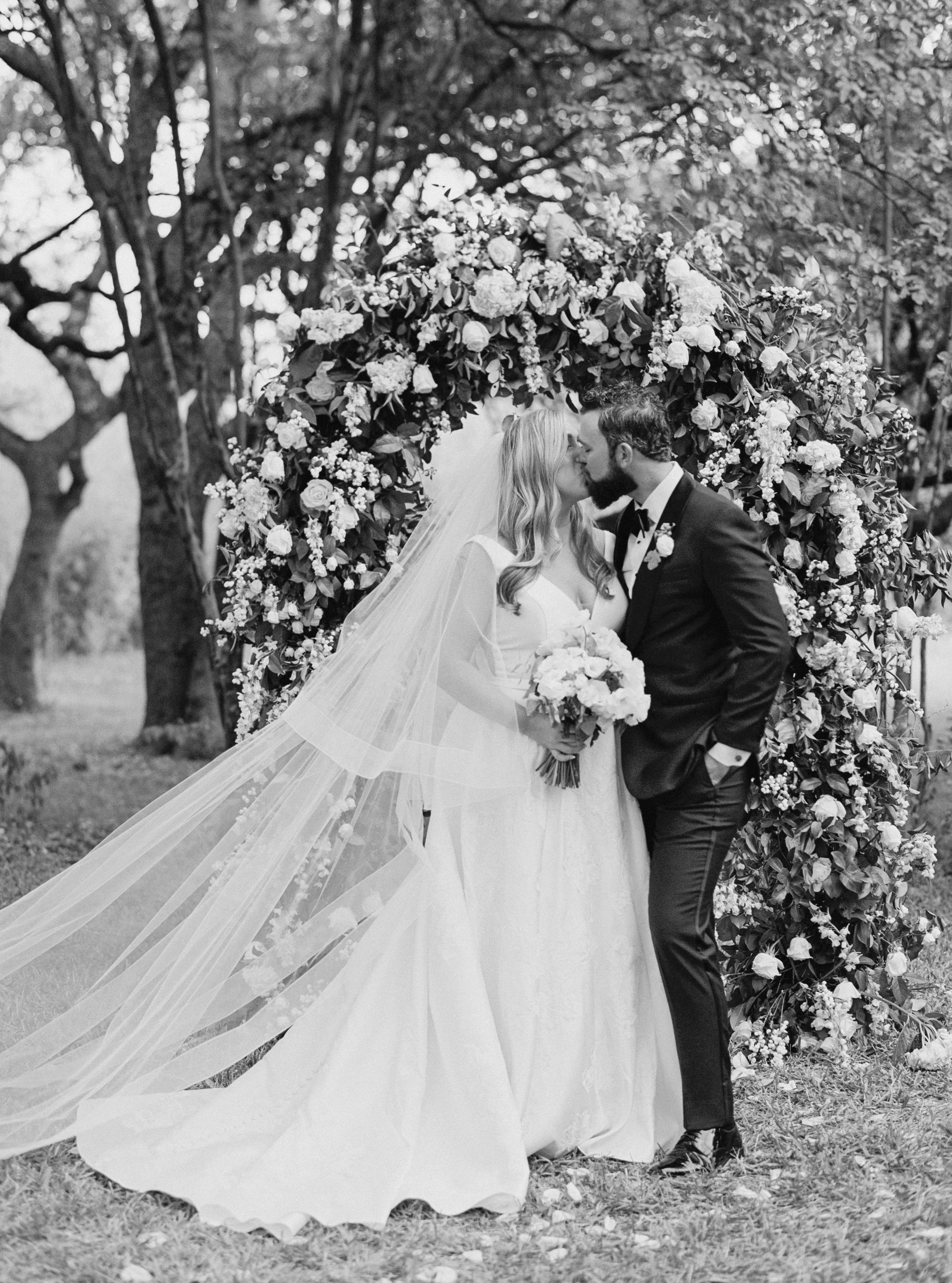 H&T_Matties_Austin_Spring_Wedding88.jpg