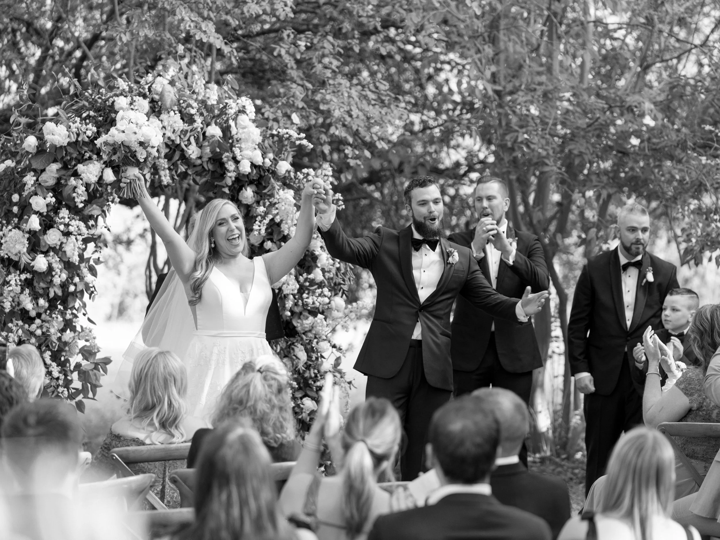 H&T_Matties_Austin_Spring_Wedding87.jpg