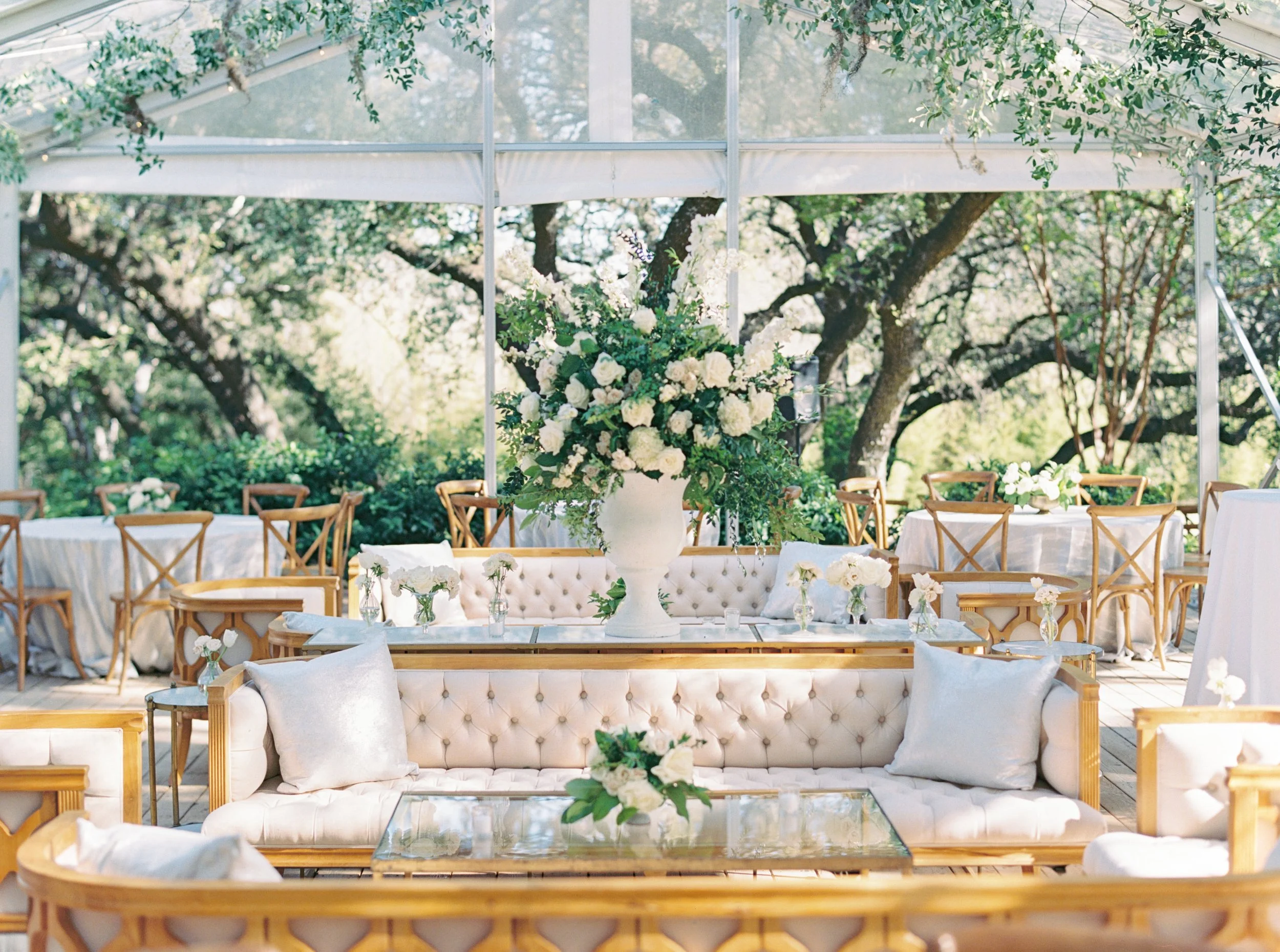 H&T_Matties_Austin_Spring_Wedding90.jpg