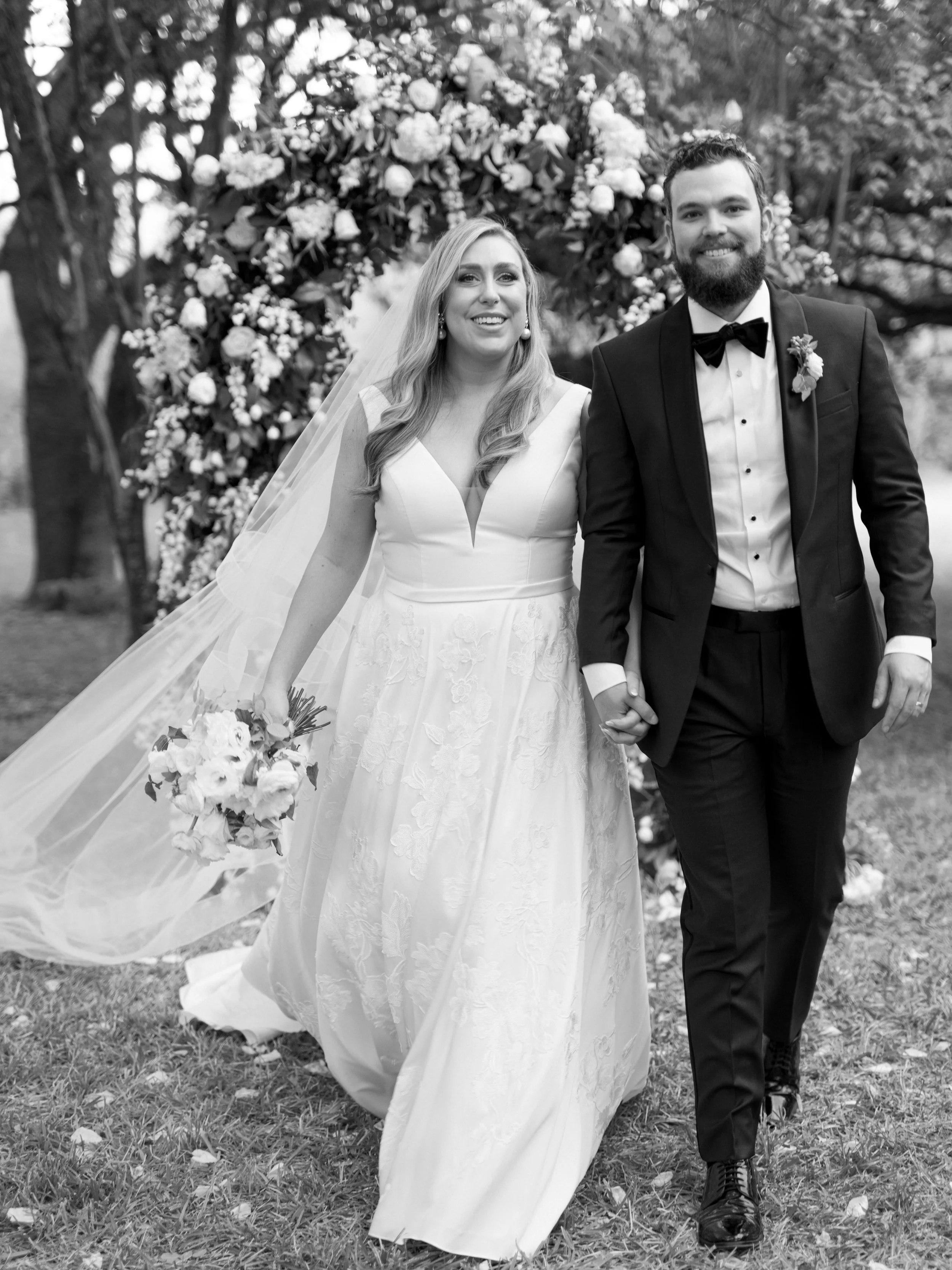 H&T_Matties_Austin_Spring_Wedding89.jpg