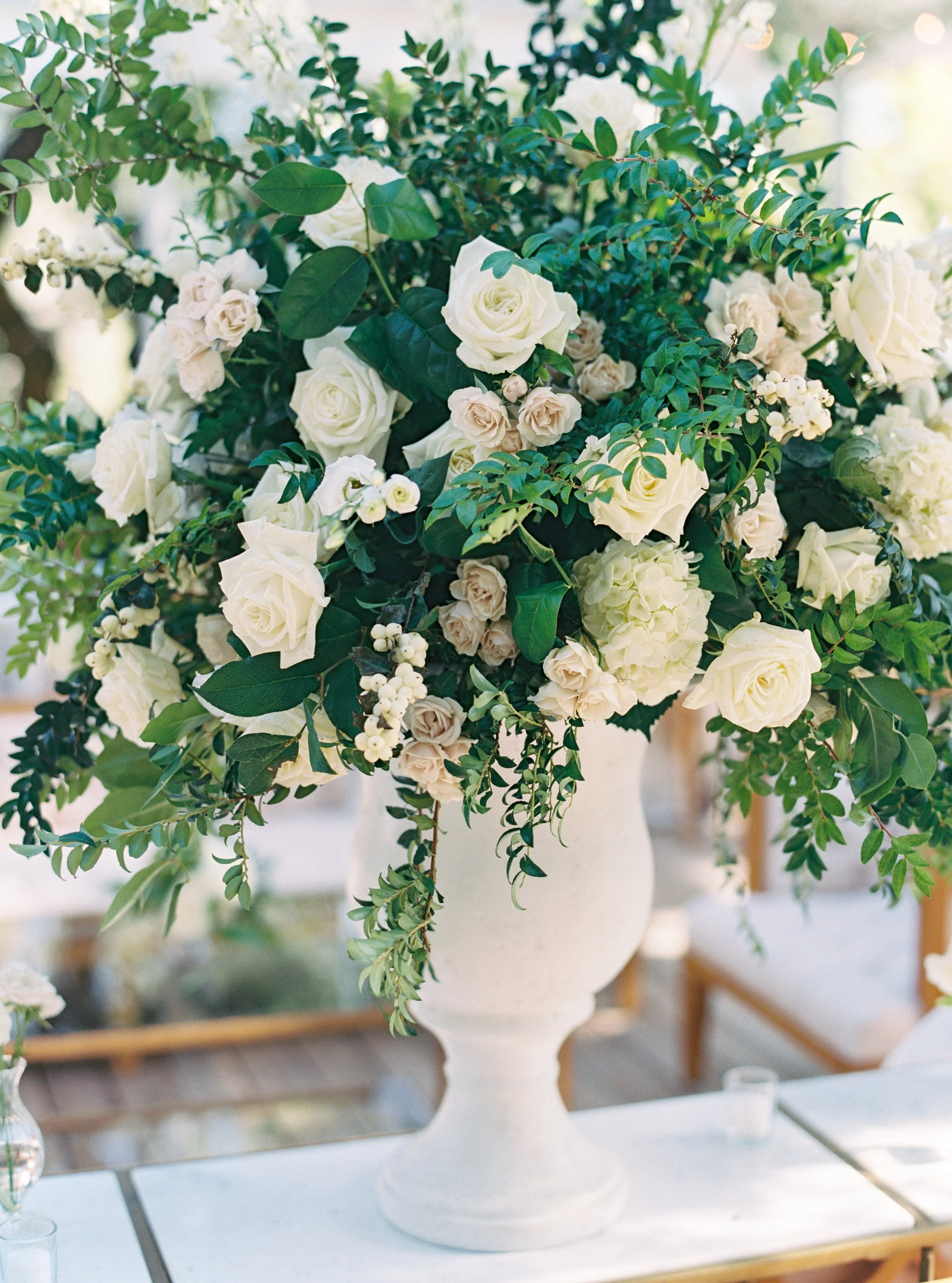 H&T_Matties_Austin_Spring_Wedding92.jpg