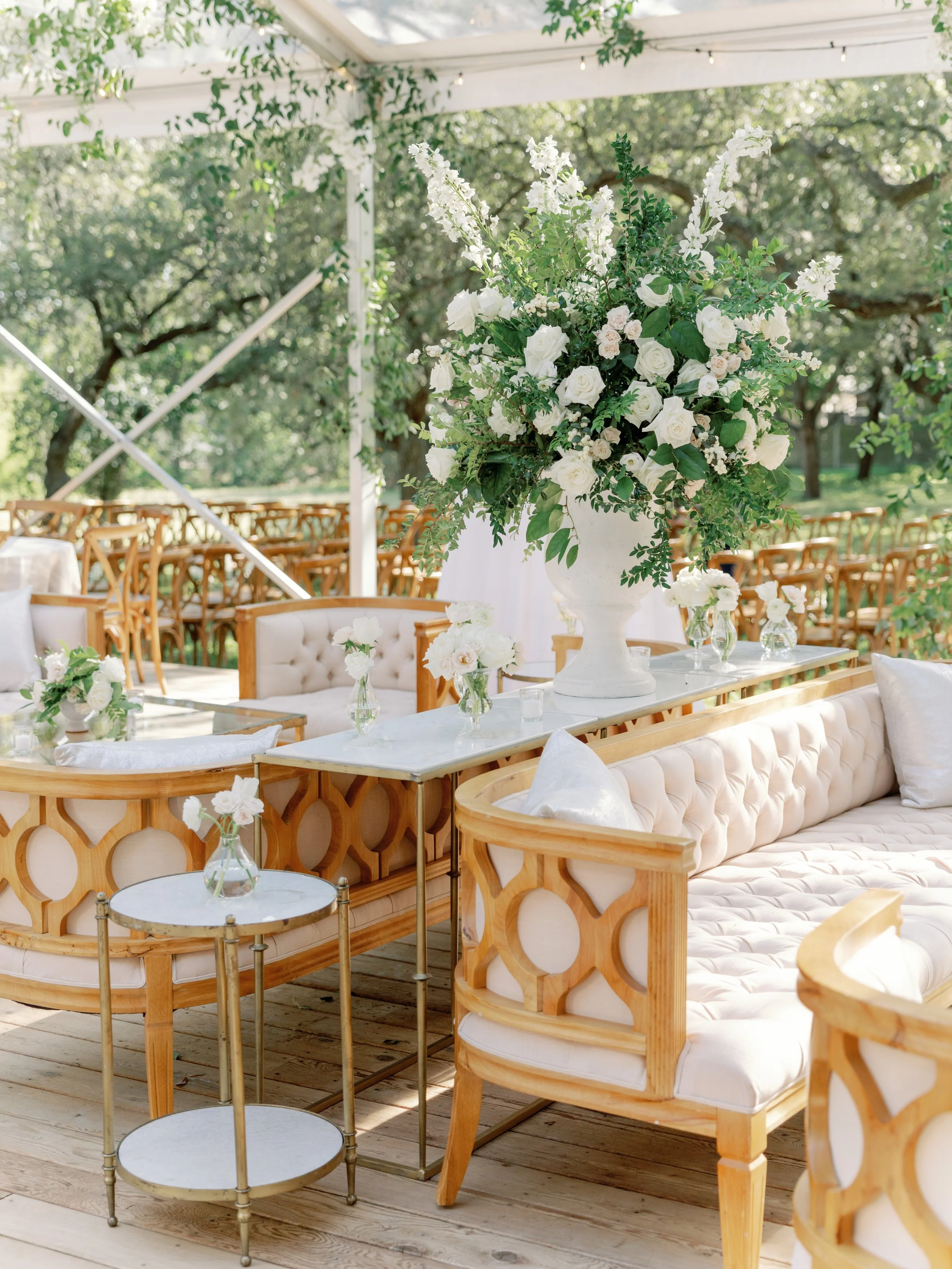 H&T_Matties_Austin_Spring_Wedding93.jpg