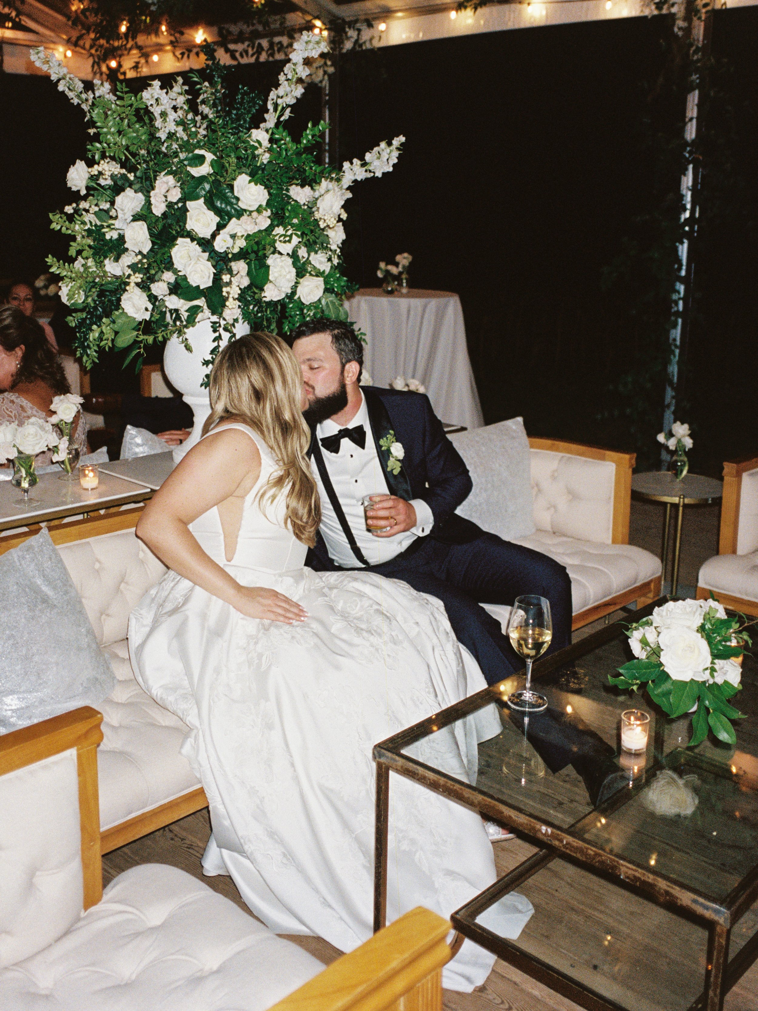 H&T_Matties_Austin_Spring_Wedding95.jpg