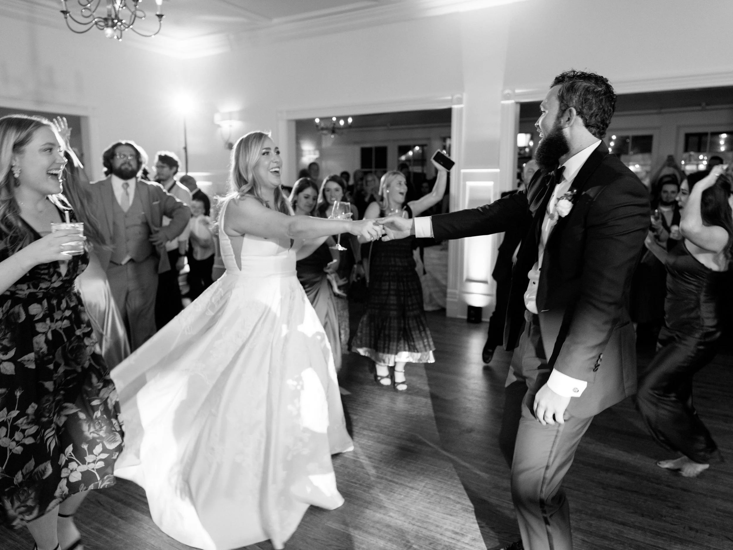 H&T_Matties_Austin_Spring_Wedding94.jpg