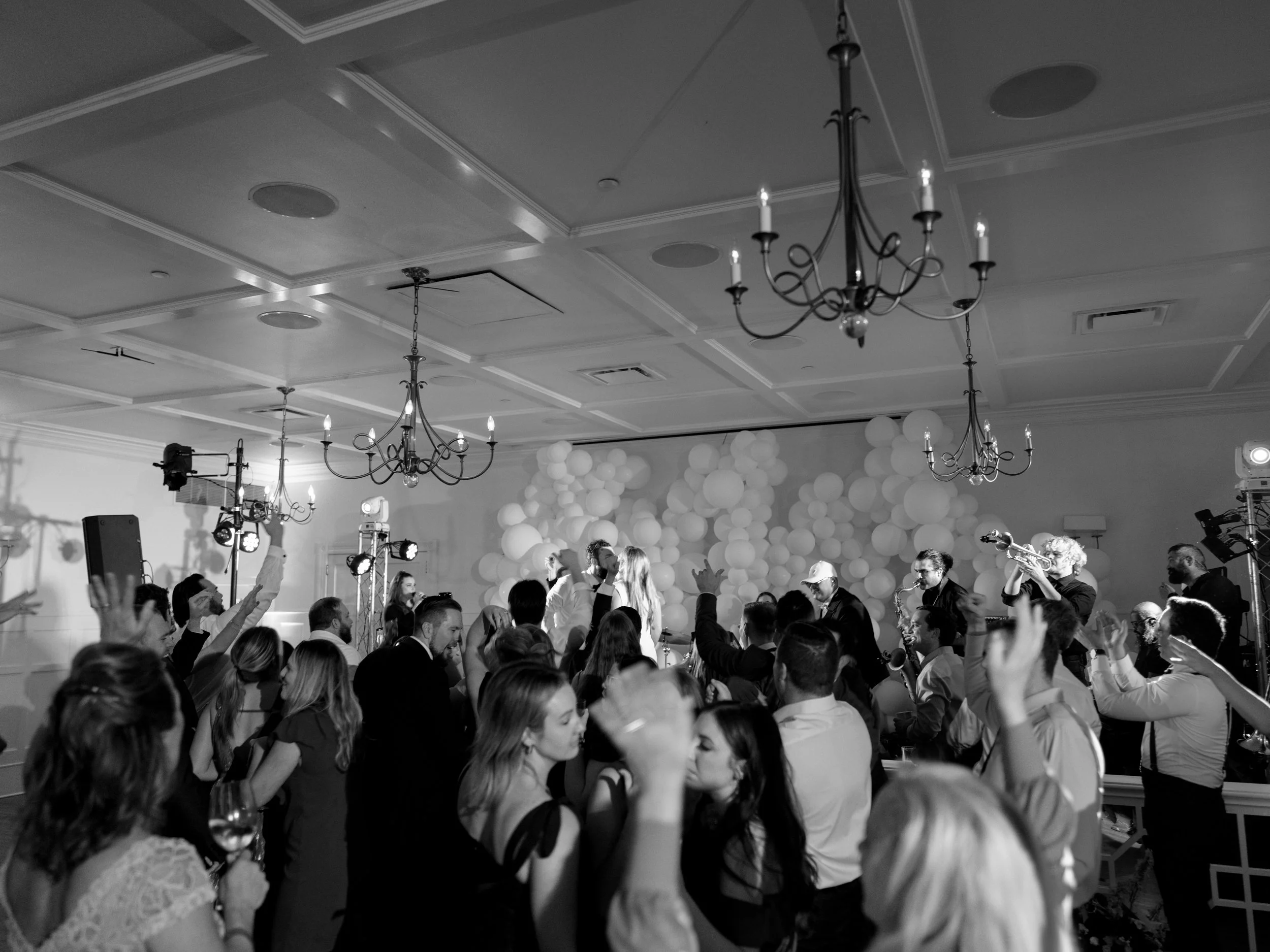 H&T_Matties_Austin_Spring_Wedding96.jpg