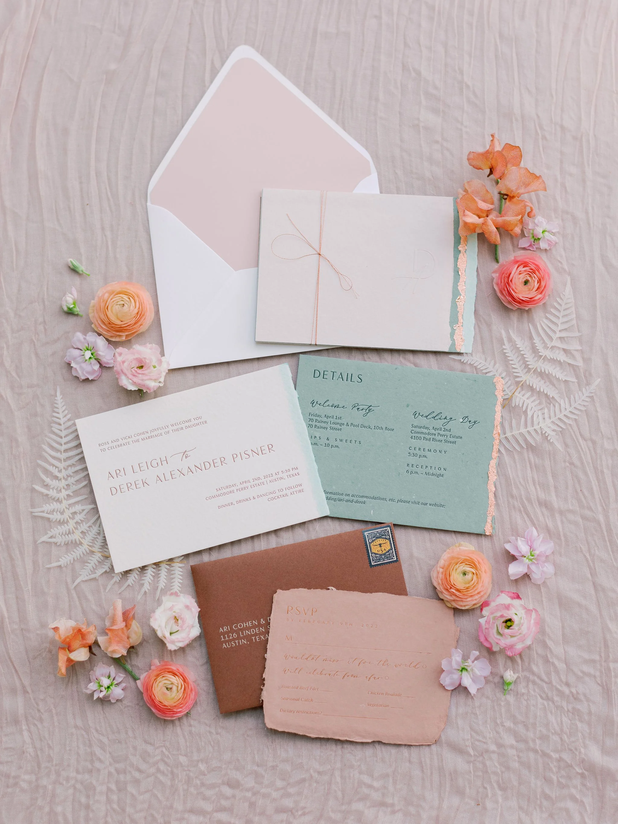 sophieeptonphotographyariderekWED-1.jpg