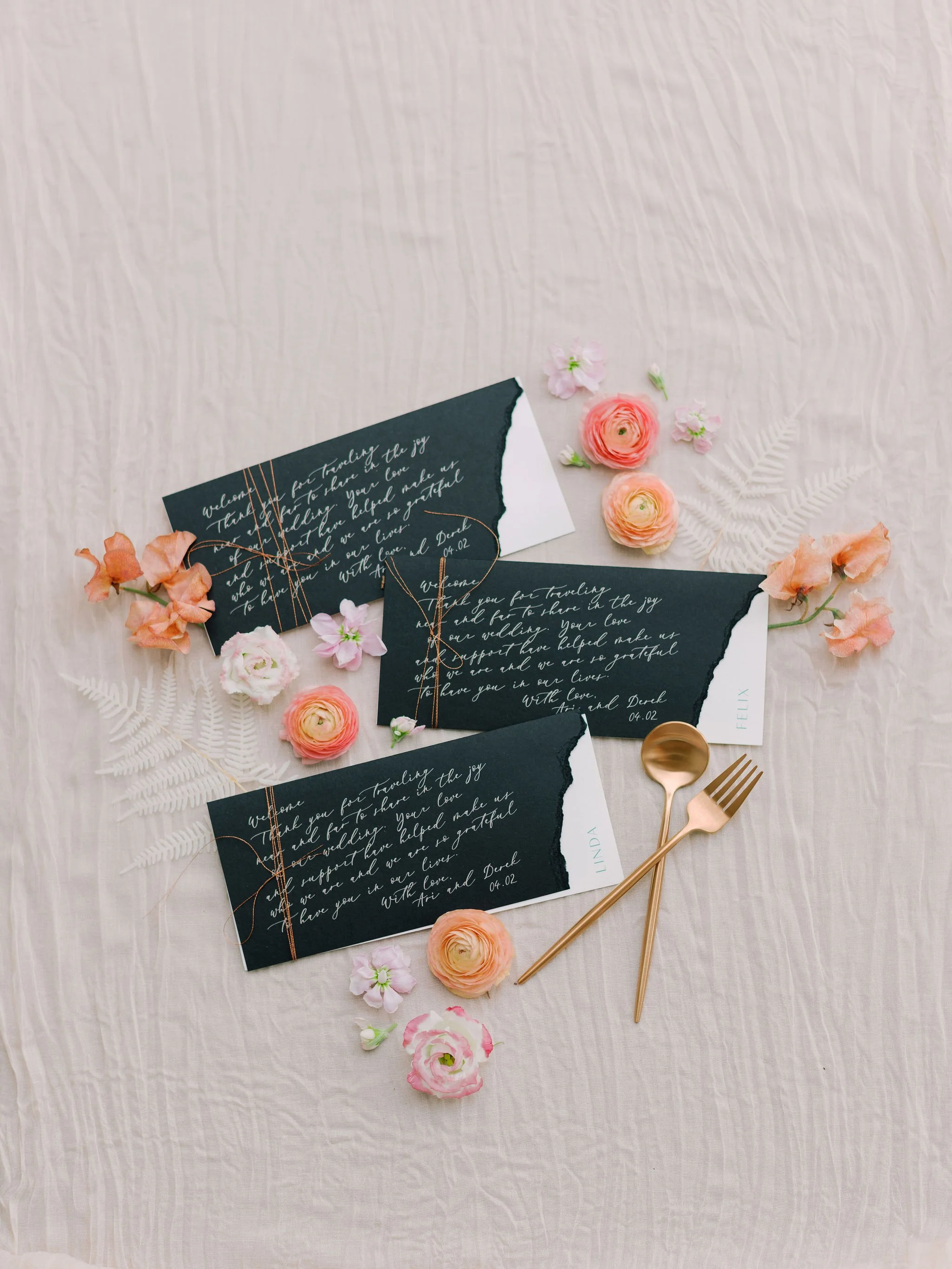 sophieeptonphotographyariderekWED-6.jpg