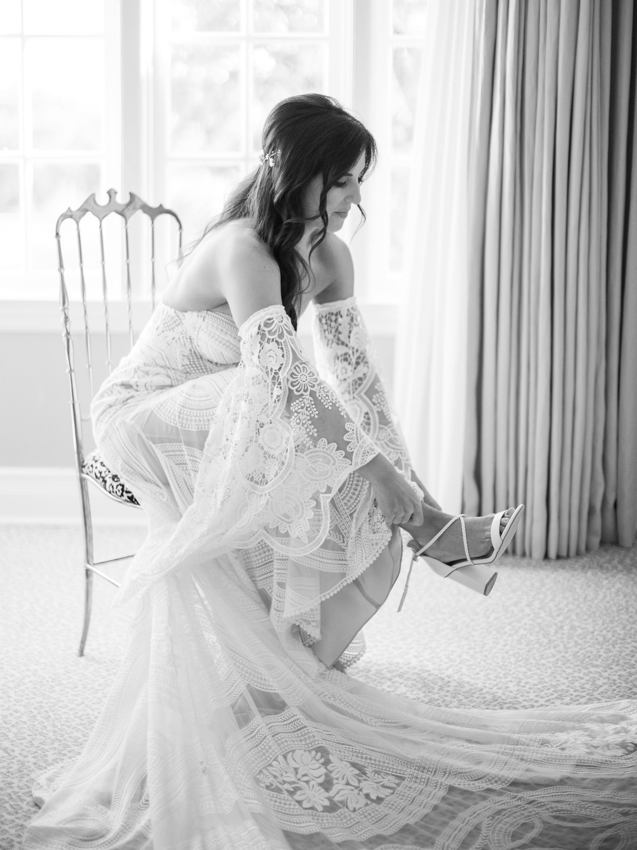 sophieeptonphotographyariderekWED-160.jpg