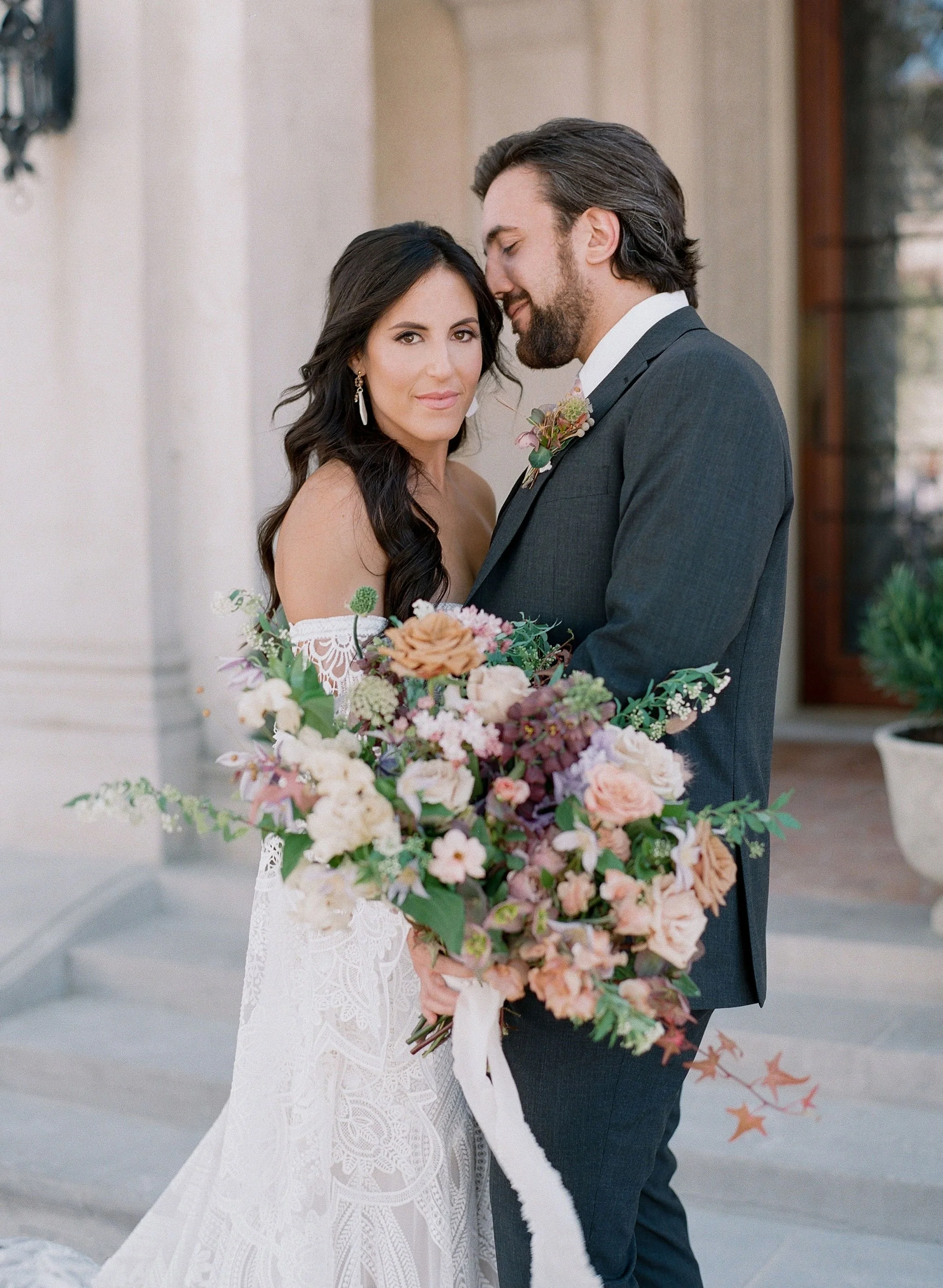 sophieeptonphotographyariderekWED-274.jpg