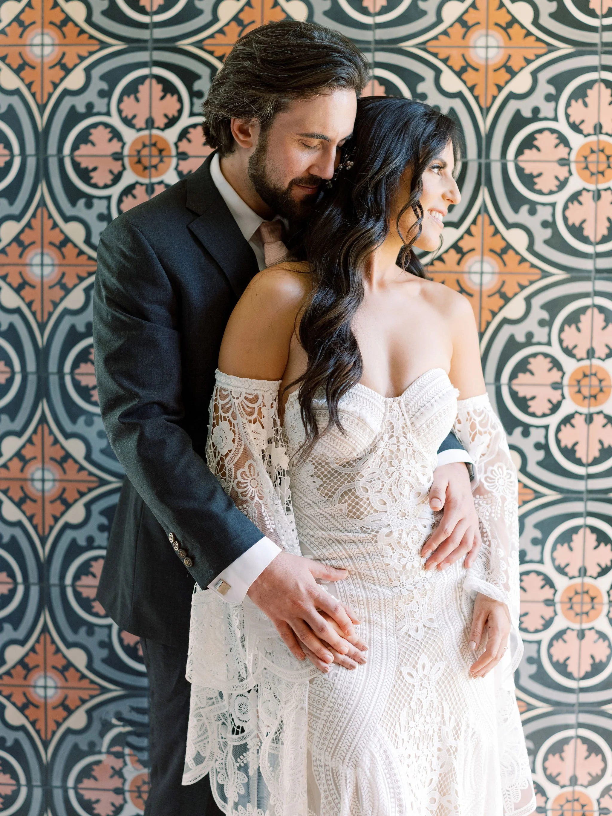 sophieeptonphotographyariderekWED-296.jpg