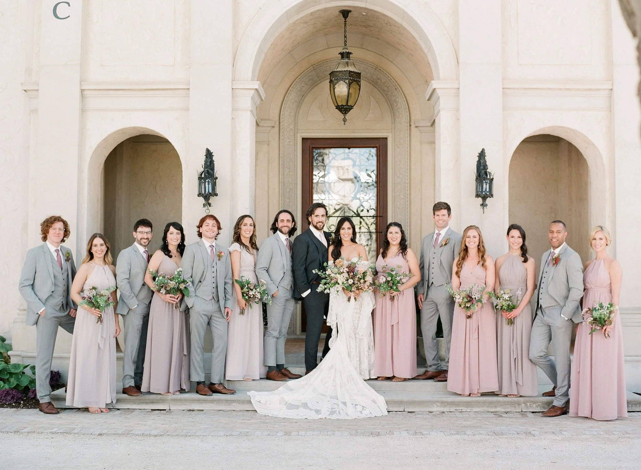 sophieeptonphotographyariderekWED-304.jpg