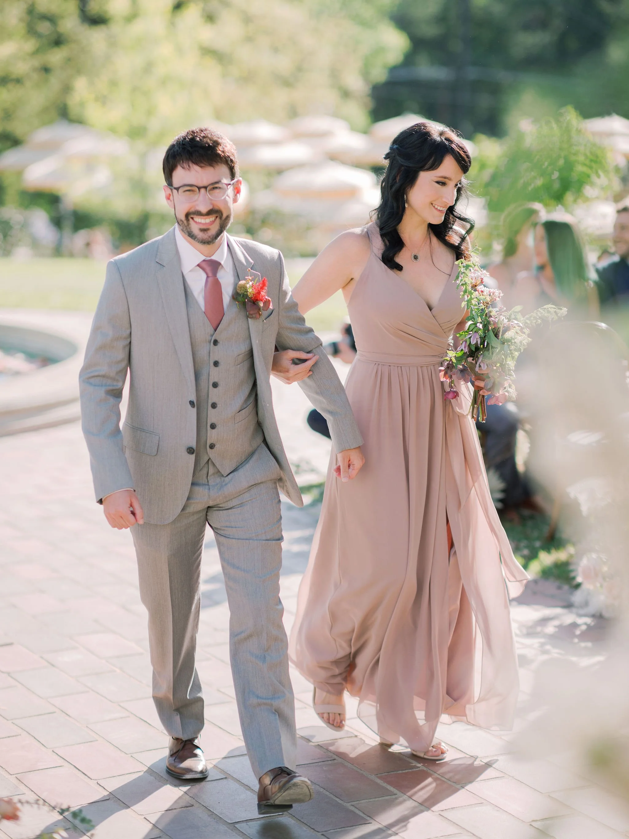 sophieeptonphotographyariderekWED-463.jpg