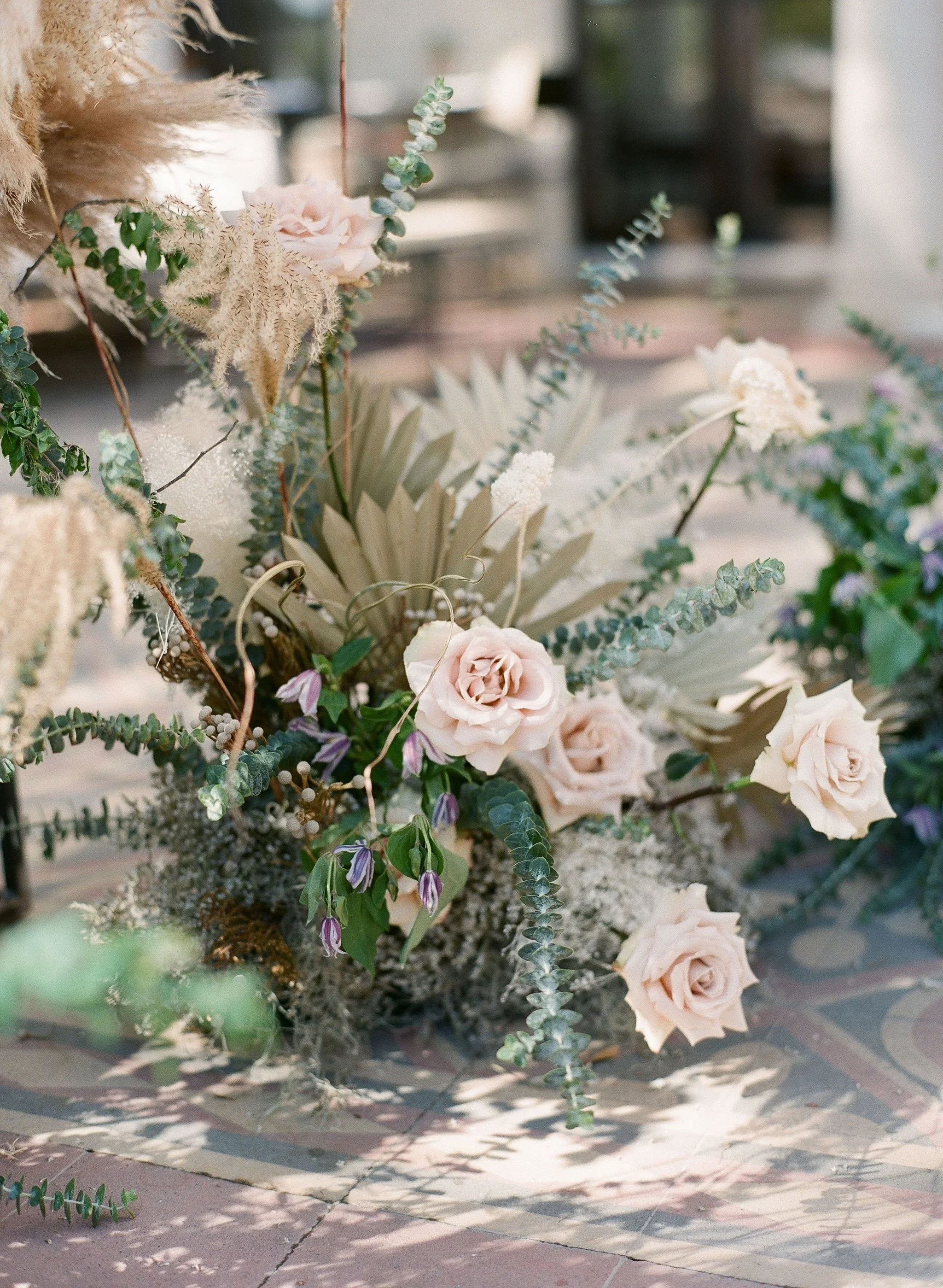sophieeptonphotographyariderekWED-453.jpg