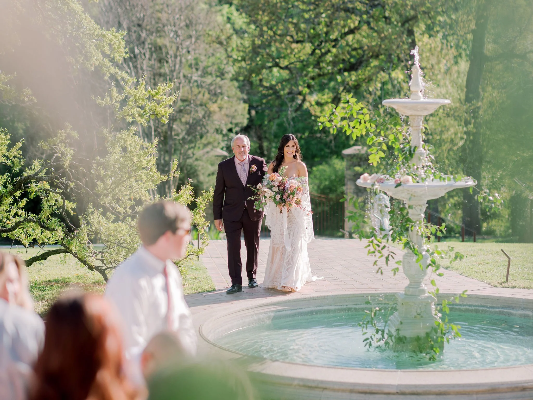 sophieeptonphotographyariderekWED-497.jpg