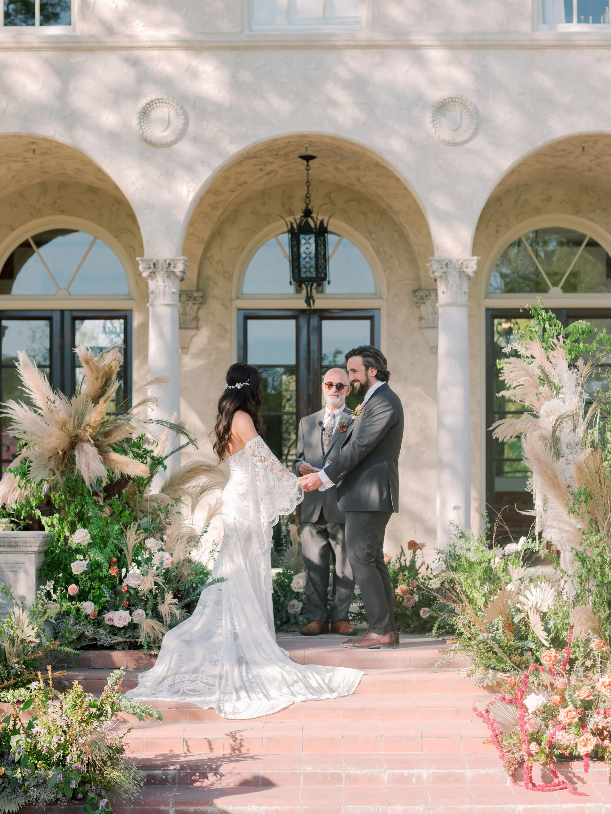 sophieeptonphotographyariderekWED-510.jpg
