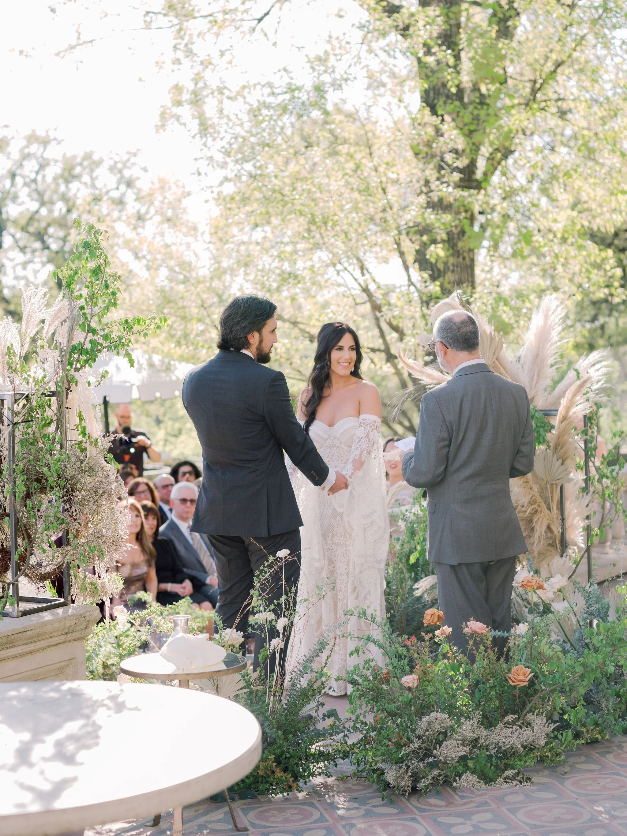 sophieeptonphotographyariderekWED-524.jpg