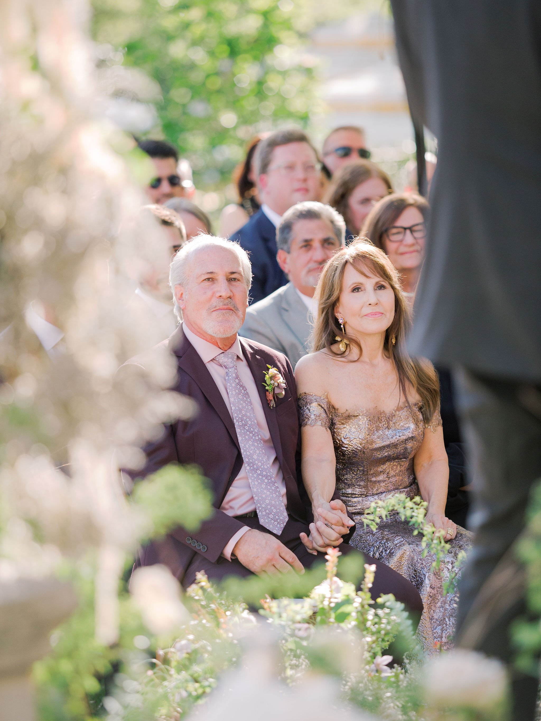 sophieeptonphotographyariderekWED-559.jpg