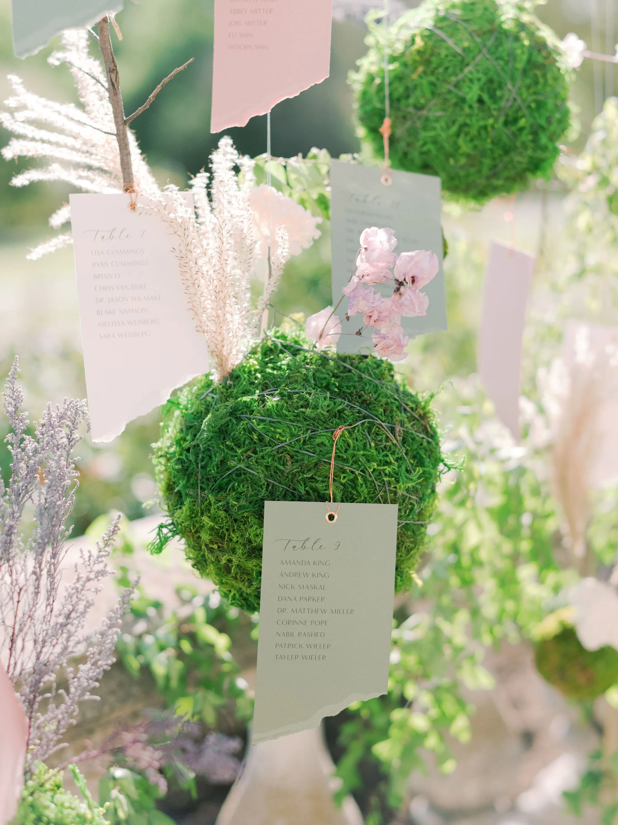 sophieeptonphotographyariderekWED-674.jpg