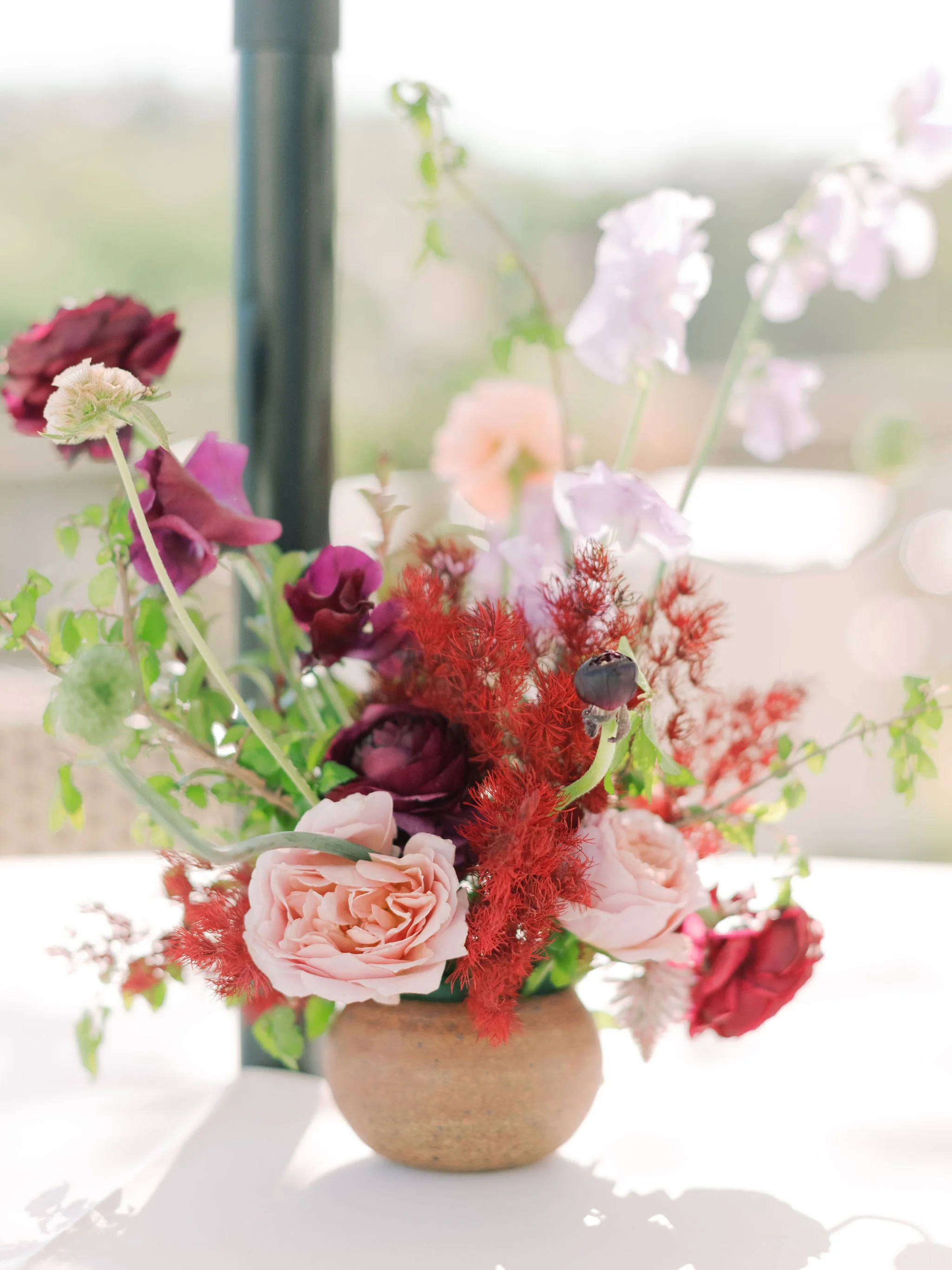 sophieeptonphotographyariderekWED-679.jpg