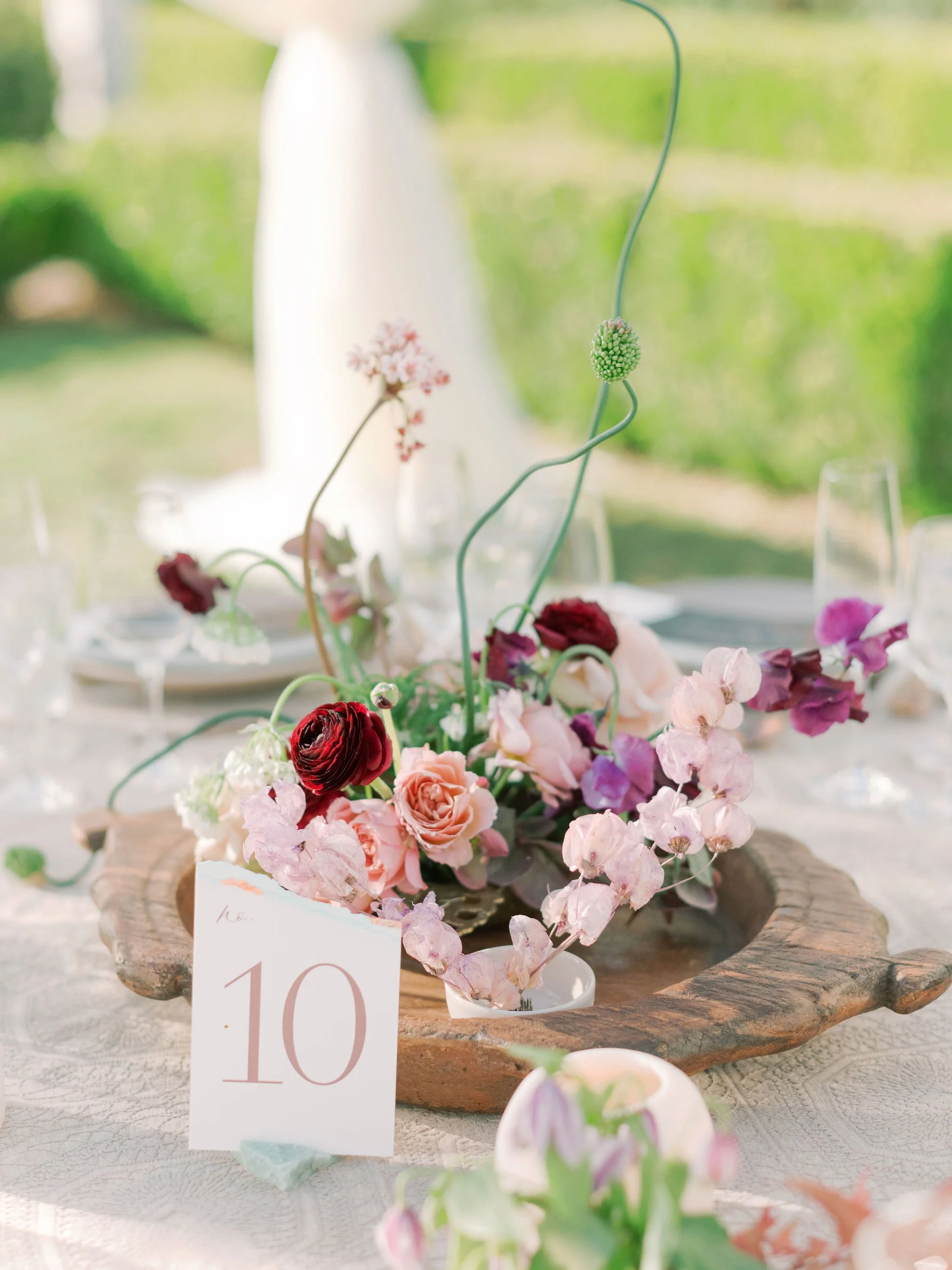 sophieeptonphotographyariderekWED-700.jpg