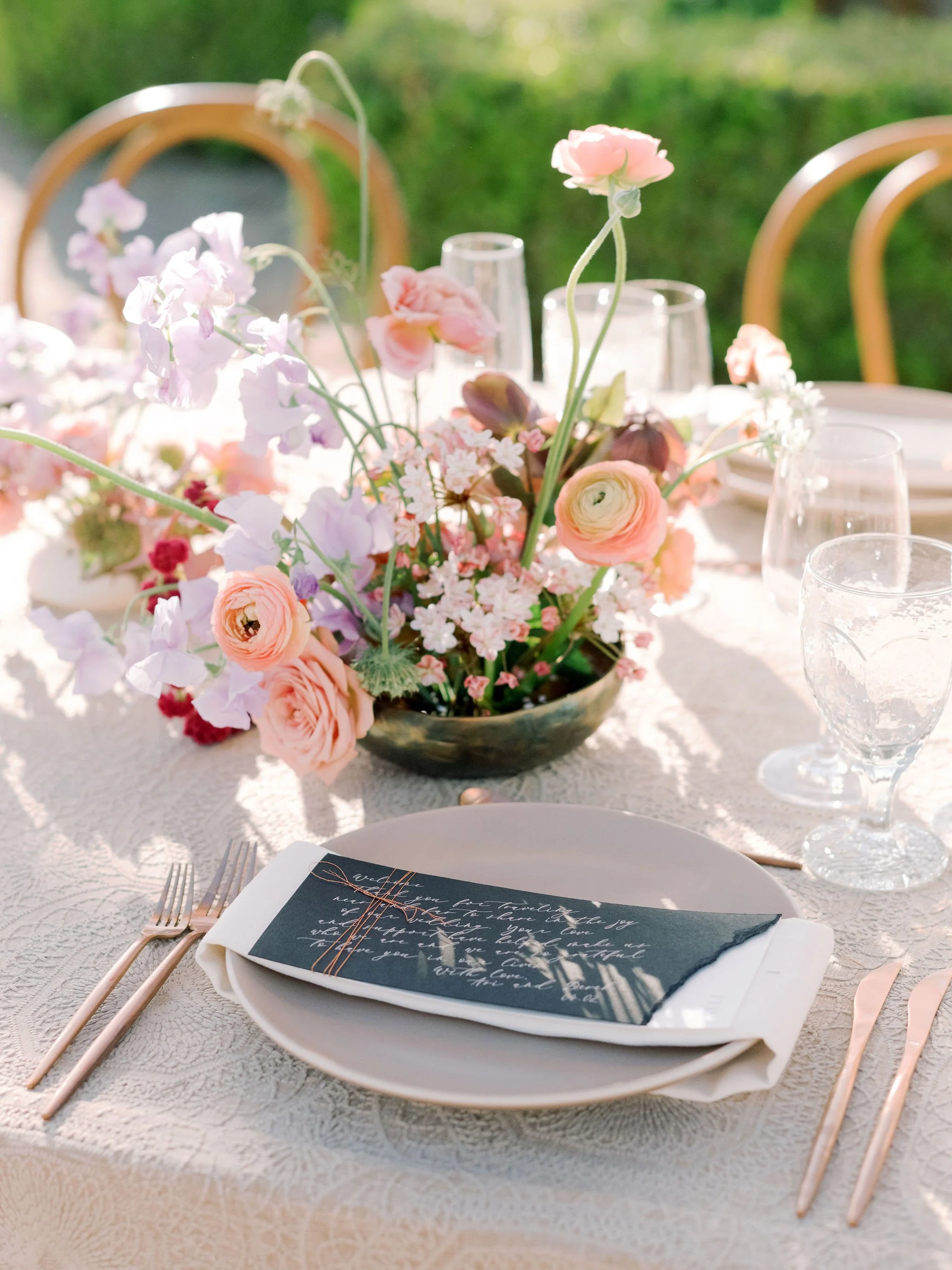 sophieeptonphotographyariderekWED-702.jpg
