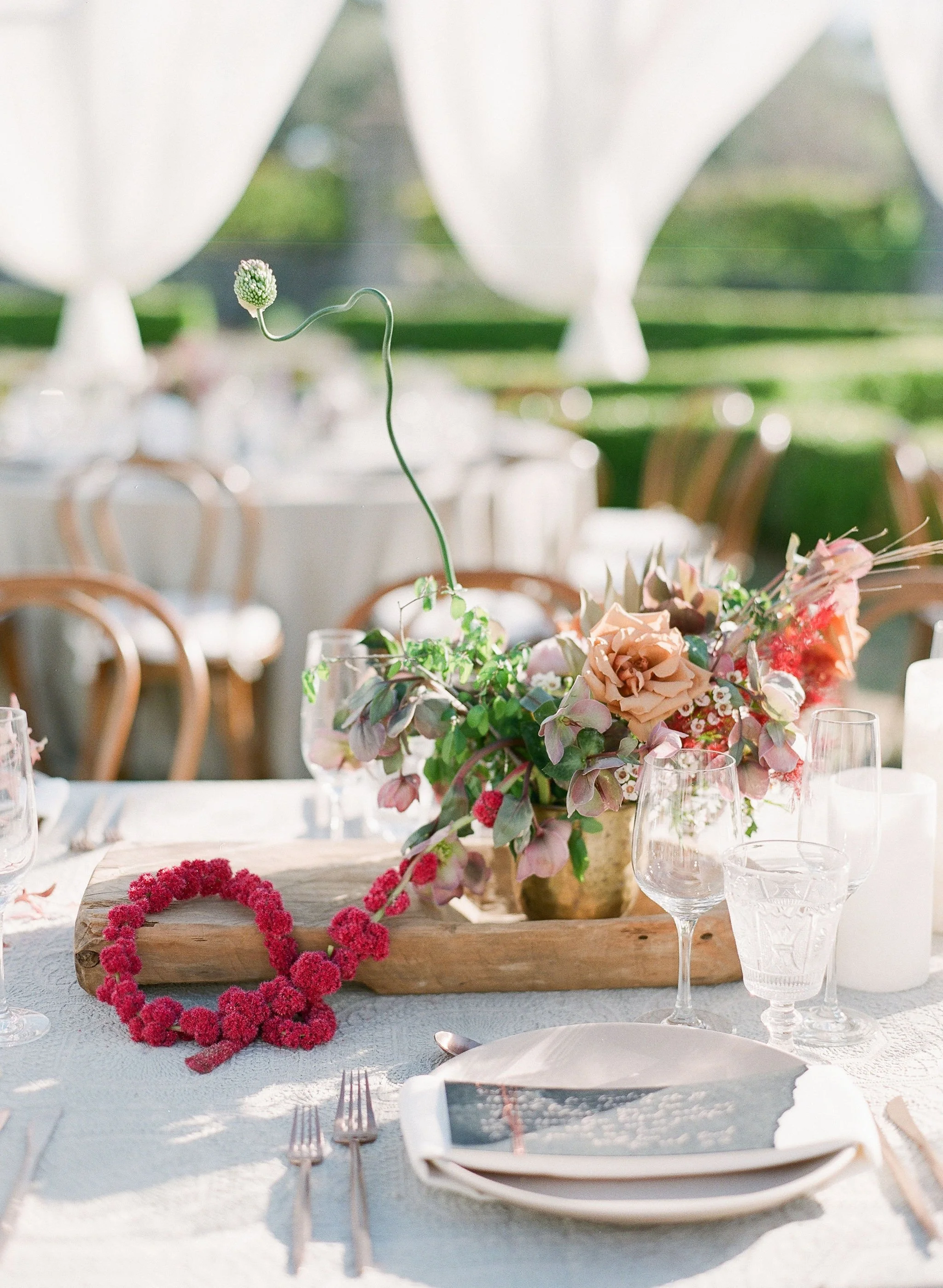 sophieeptonphotographyariderekWED-738.jpg