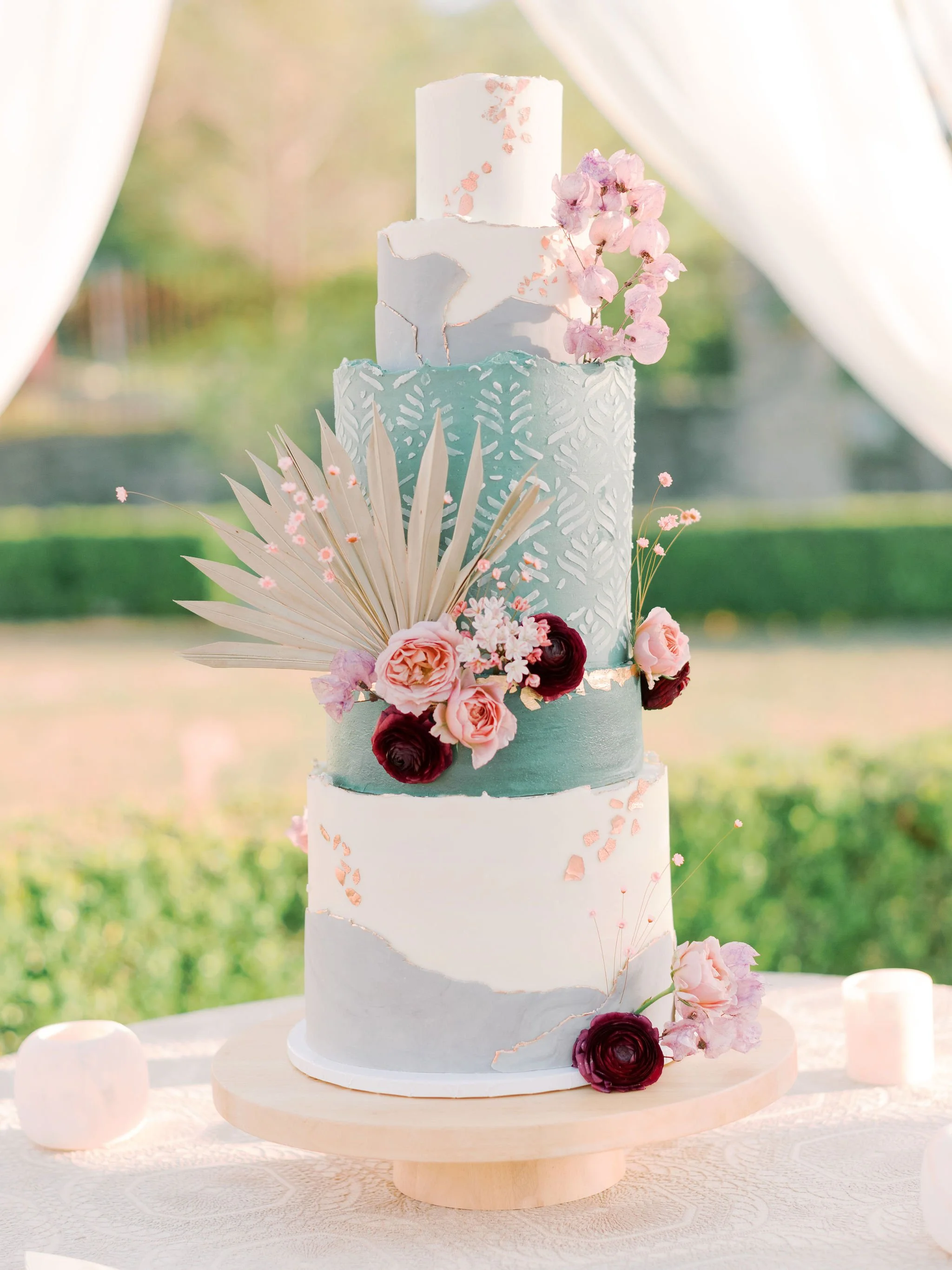 sophieeptonphotographyariderekWED-767.jpg