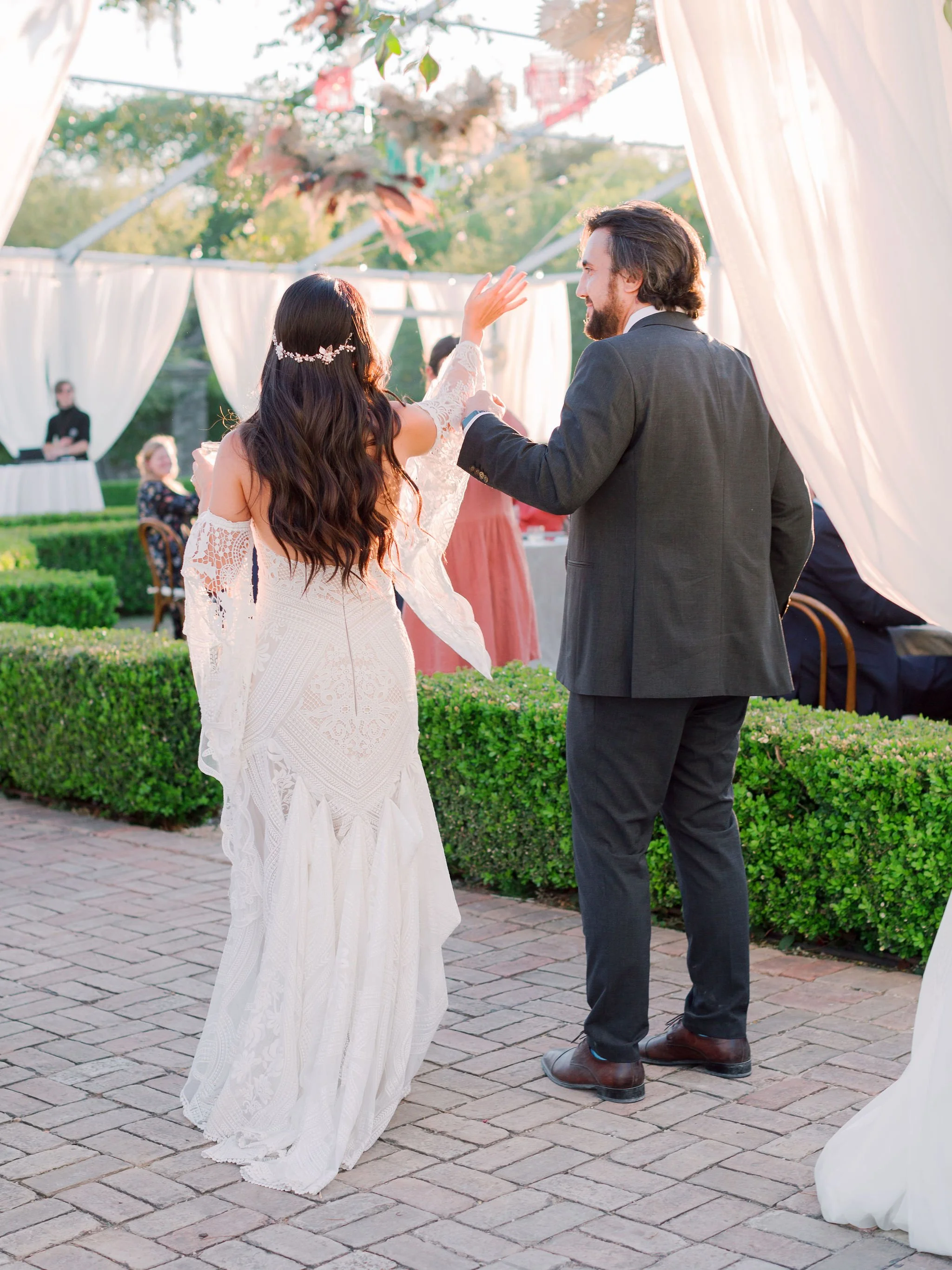 sophieeptonphotographyariderekWED-852.jpg