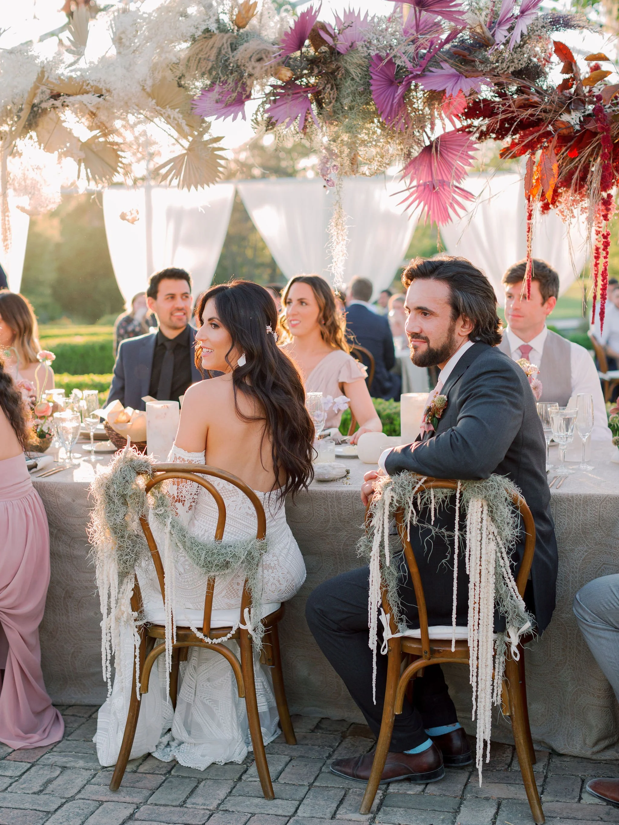 sophieeptonphotographyariderekWED-868.jpg